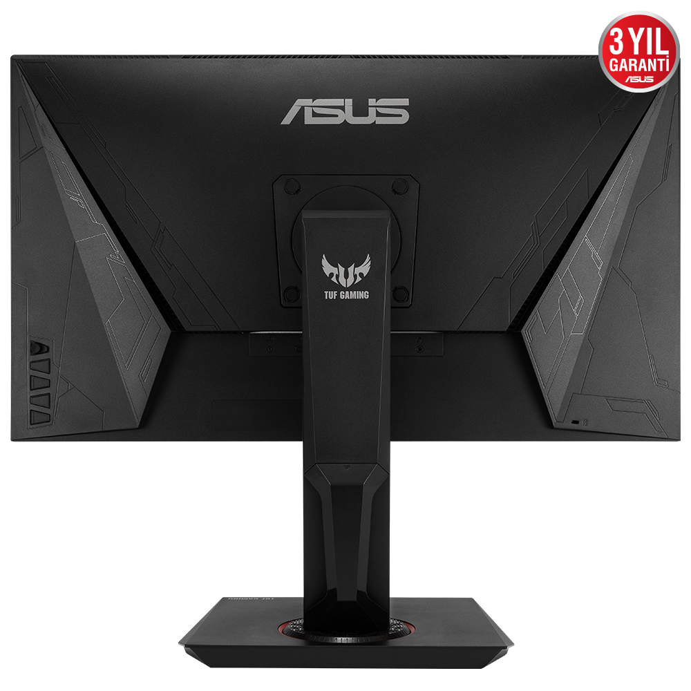 ASUS TUF GAMING VG289Q 28 IPS 4K FREESYNC  3840x2160 5MS DP HDMI MM VESA 3YIL EYECARE.PIVOT.HDR10 LED GAMING MONITOR