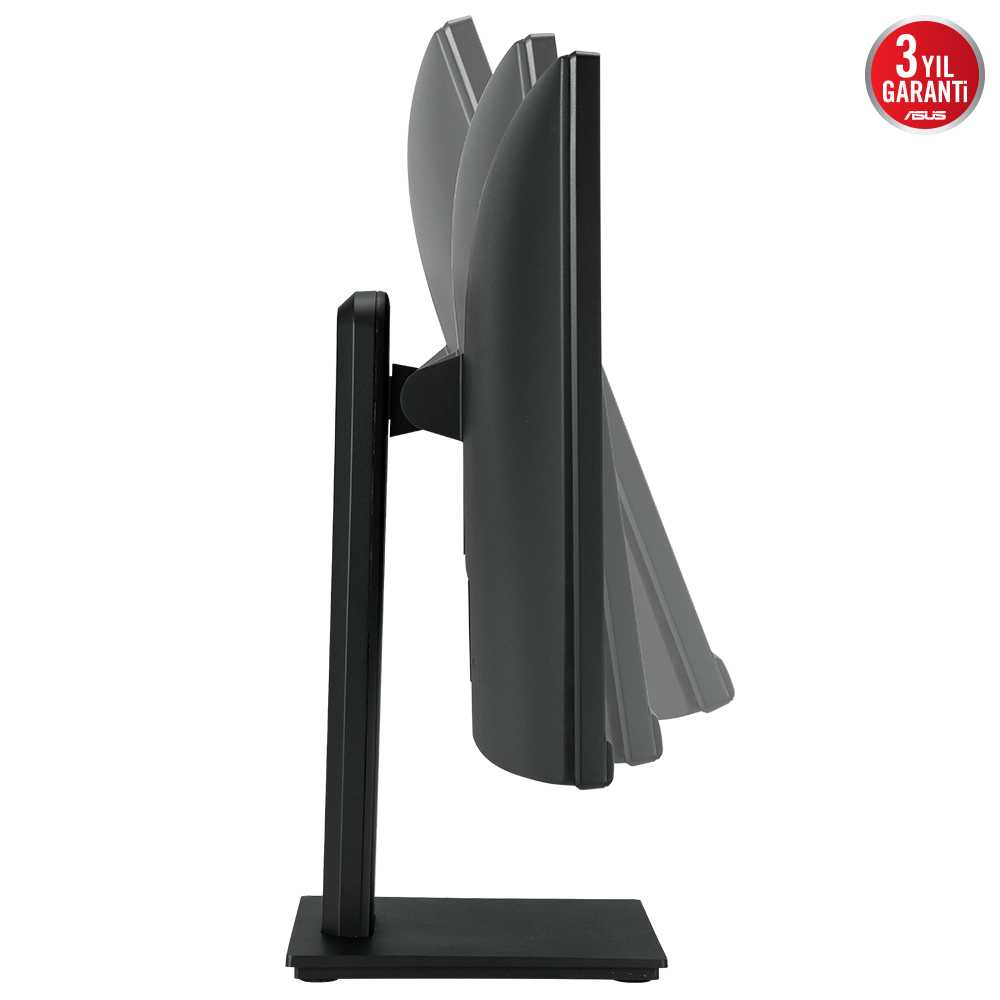 ASUS VP299CL 29 IPS 21:9 Ultra-wide FHD 2560 x 1080 1MS 75HZ DP HDM USB-C MM VESA 3YIL EYECAR FLICKER-FREE CERCEVESIZ DUSUK MAVI ISIK Monitör IPS LED MONITOR