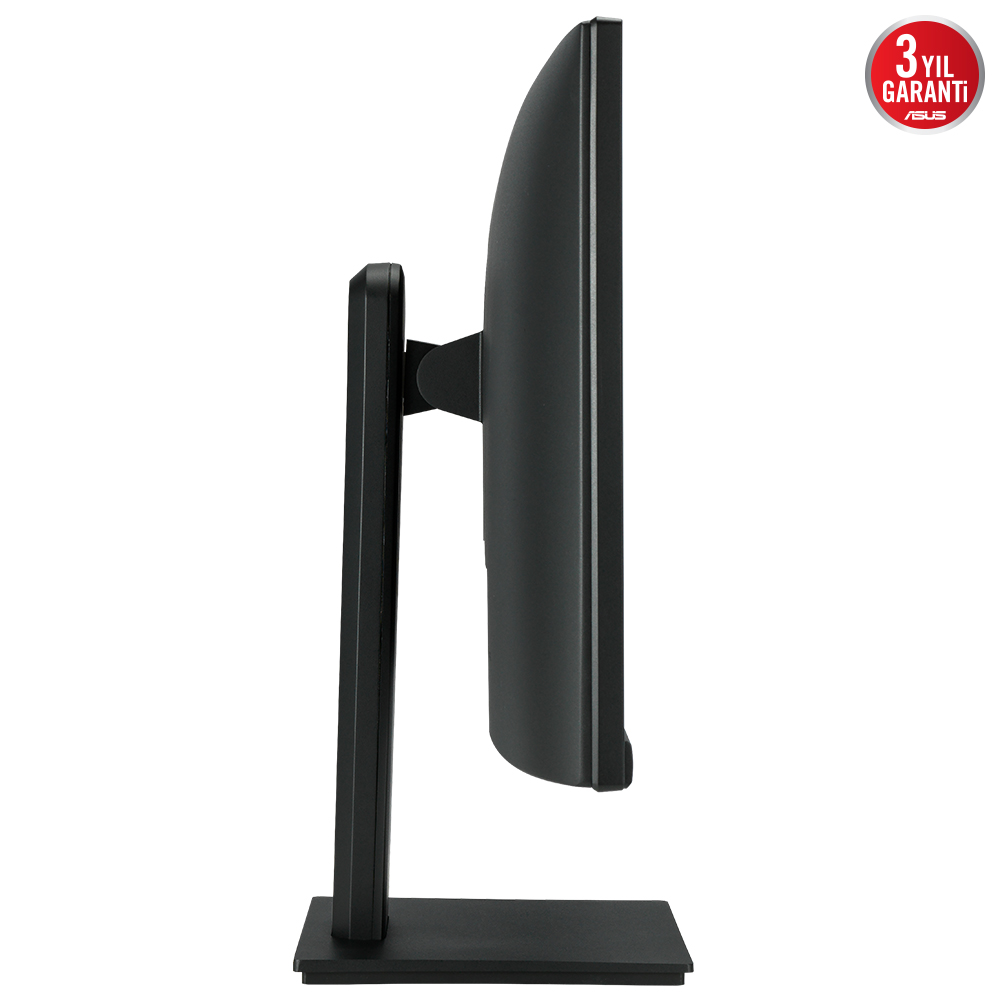 ASUS VP299CL 29 IPS 21:9 Ultra-wide FHD 2560 x 1080 1MS 75HZ DP HDM USB-C MM VESA 3YIL EYECAR FLICKER-FREE CERCEVESIZ DUSUK MAVI ISIK Monitör IPS LED MONITOR