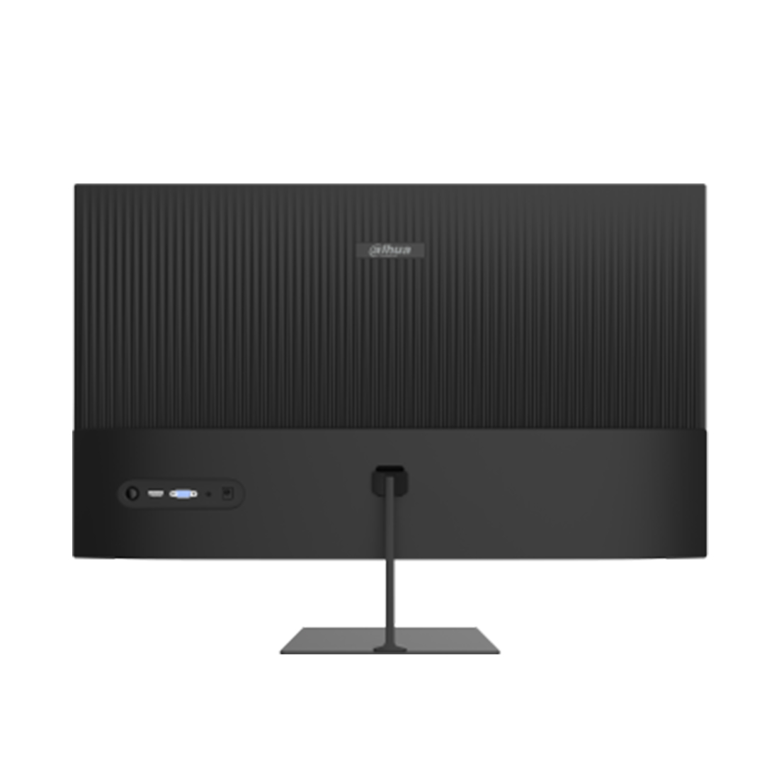 DAHUA LM27-C200 27" 5MS 75HZ 1920x1080 VGA/HDMI/USB-C VESA LED 7/24 GUVENLIK MONITORU