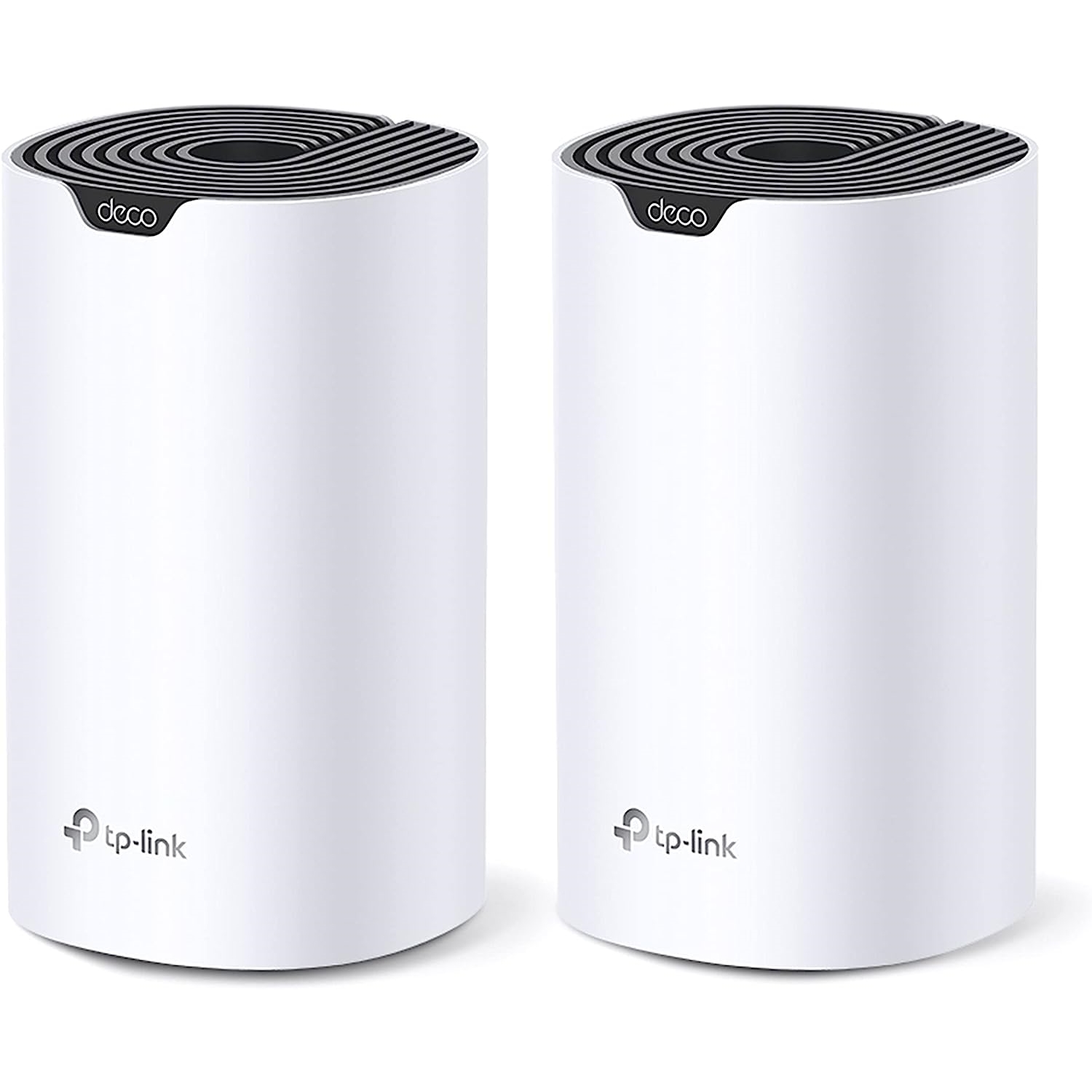 TP-LINK DECO S7(2-PACK) AC1900 DUALBAND WHOLE HOME MESH ACCESS POINT