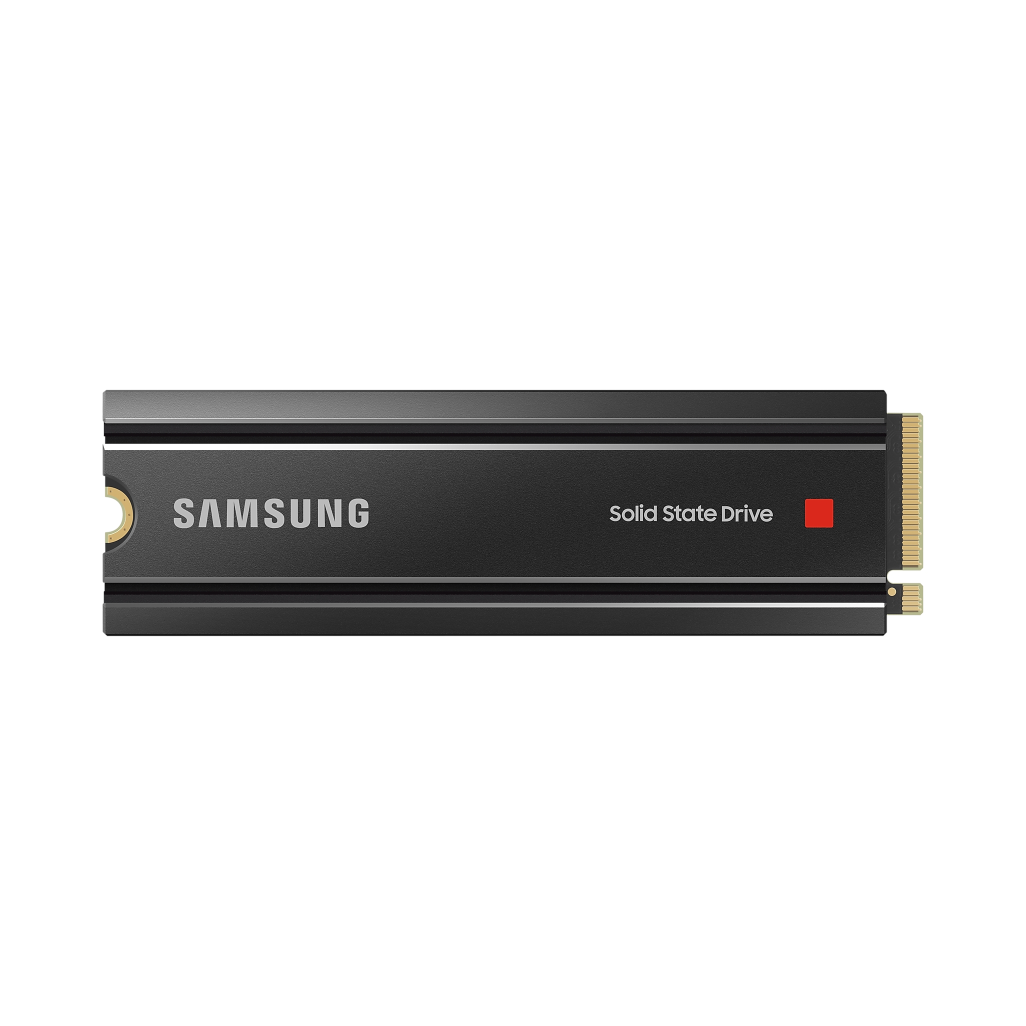 SAMSUNG 980 PRO 1TB 7000/5000MB/s NVME SSD MZ-V8P1T0CW SOĞUTUCULU