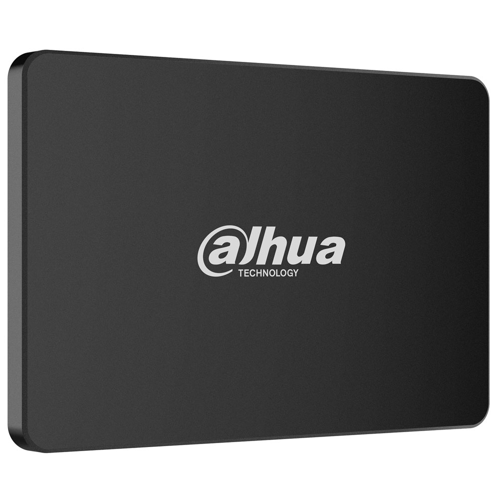 DAHUA C800A 1TB 550/500MB/s SATA 3.0 SSD SSD-C800AS1TB