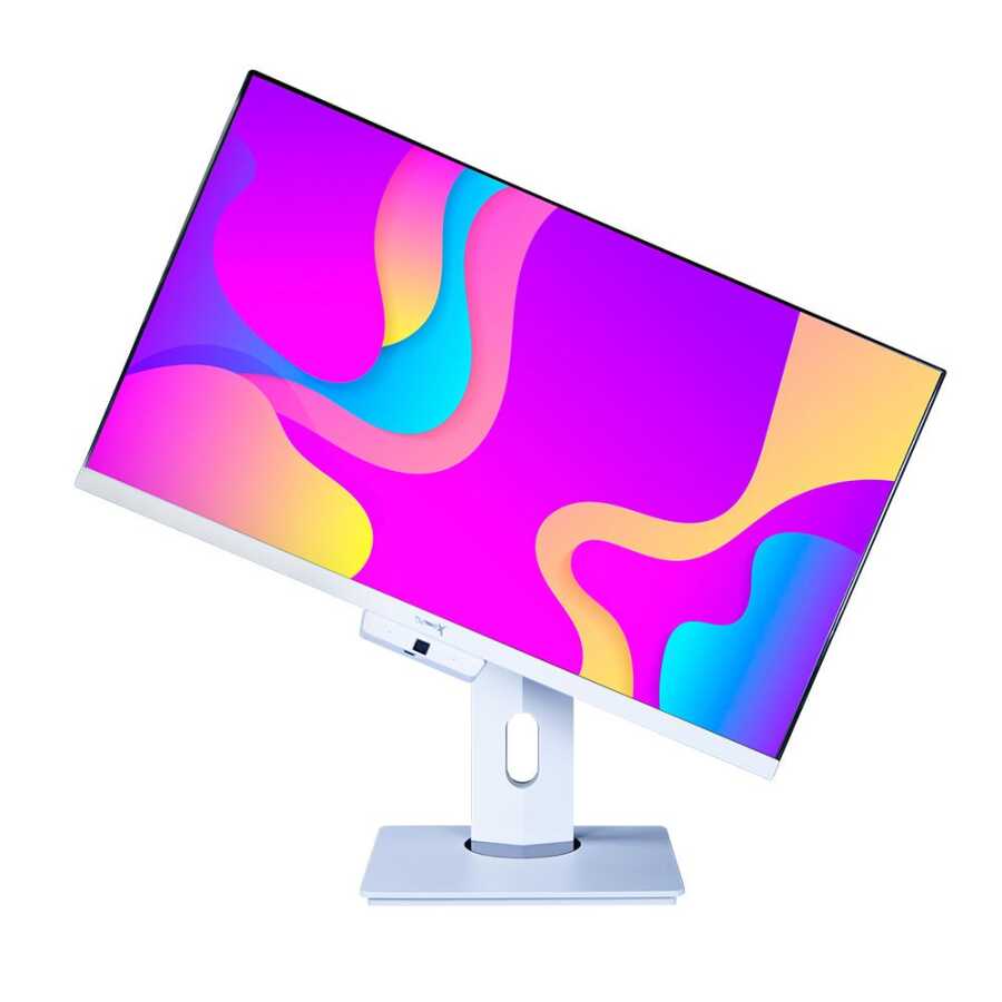 TURBOX TAX618 I5-5200U 8GB 512 SSD 23.6" FHD PİVOT NONTOUCH FREE-DOS ALL IN ONE PC