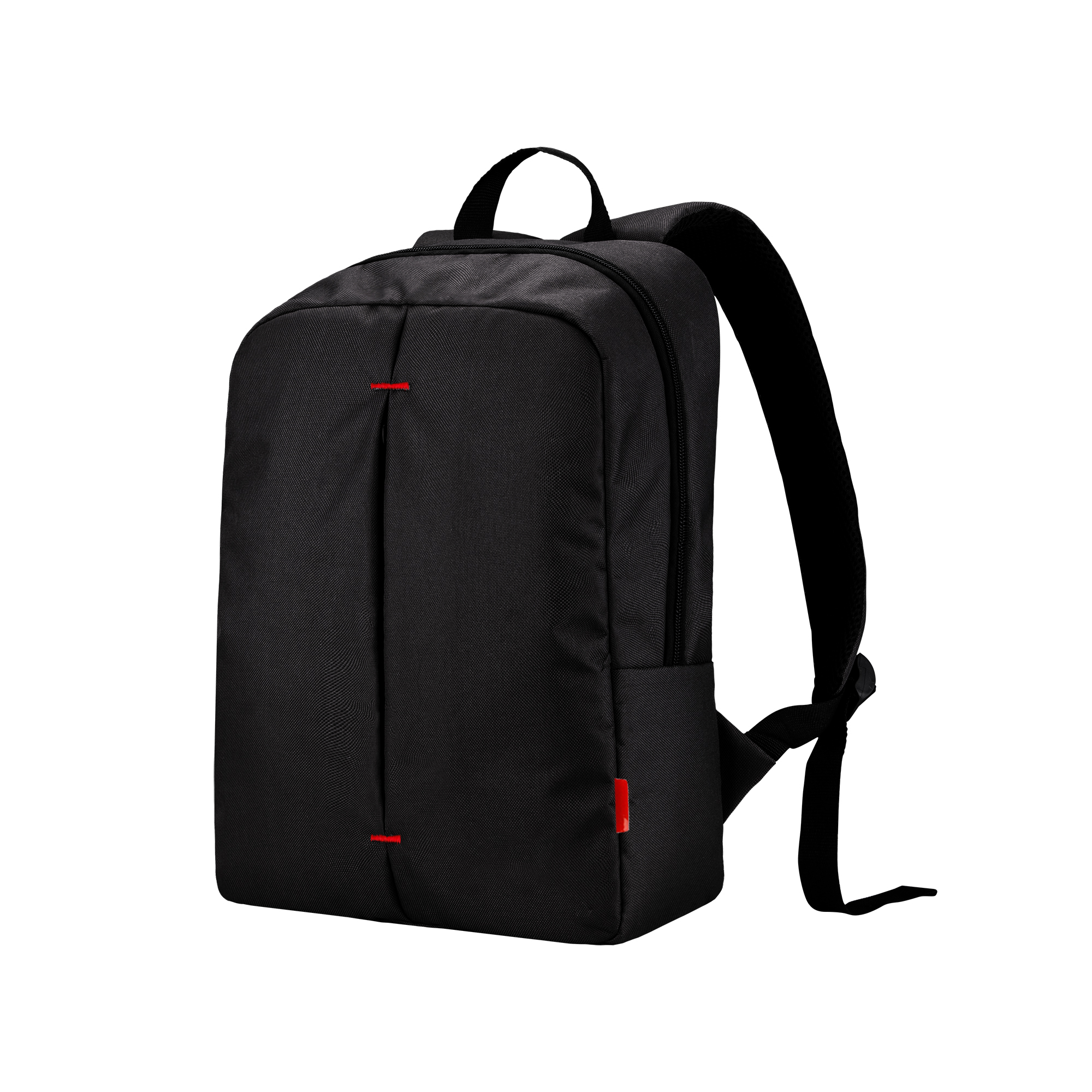 CLASSONE ROMA 15.6" SIYAH NOTEBOOK SIRT ÇANTASI PR-R160