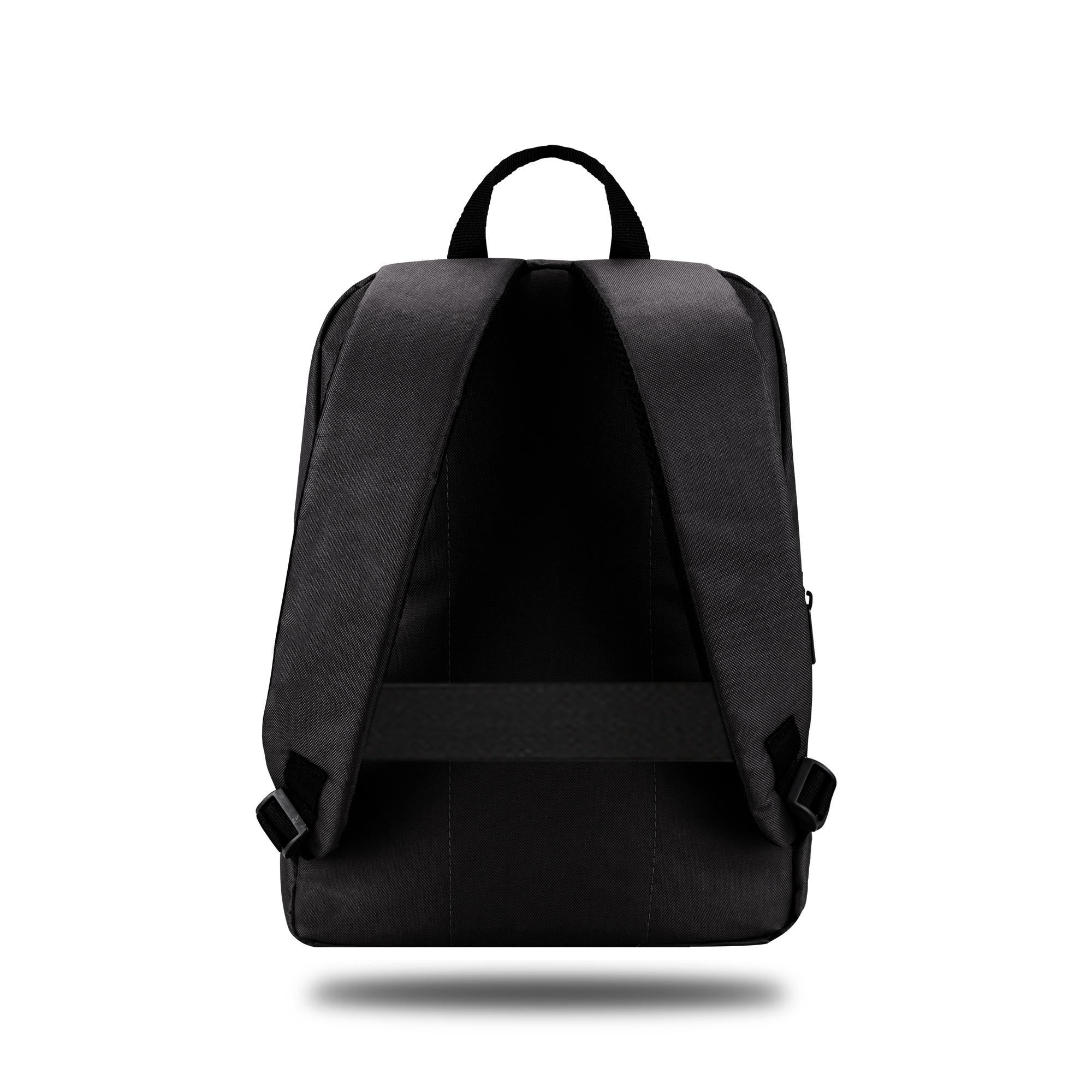 CLASSONE ROMA 15.6" SIYAH NOTEBOOK SIRT ÇANTASI PR-R160