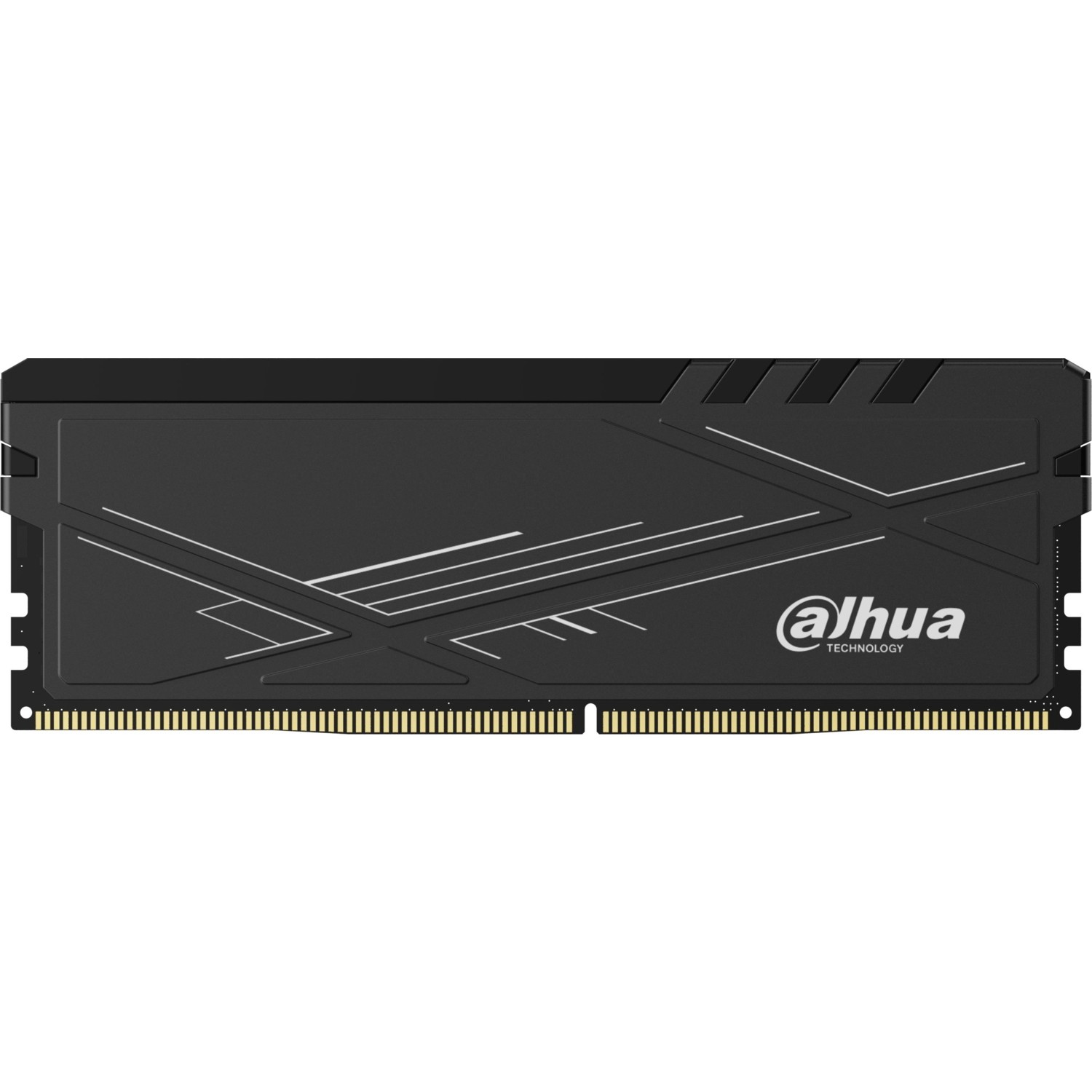 DAHUA 8GB 3200MHZ DDR4 C600 SOGUTUCULU DDR-C600UHD8G32 PC RAM