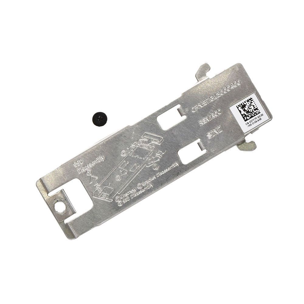 ADATA SM2P41C3-256GC2 256GB M.2 2230 PCI-E NVME SSD