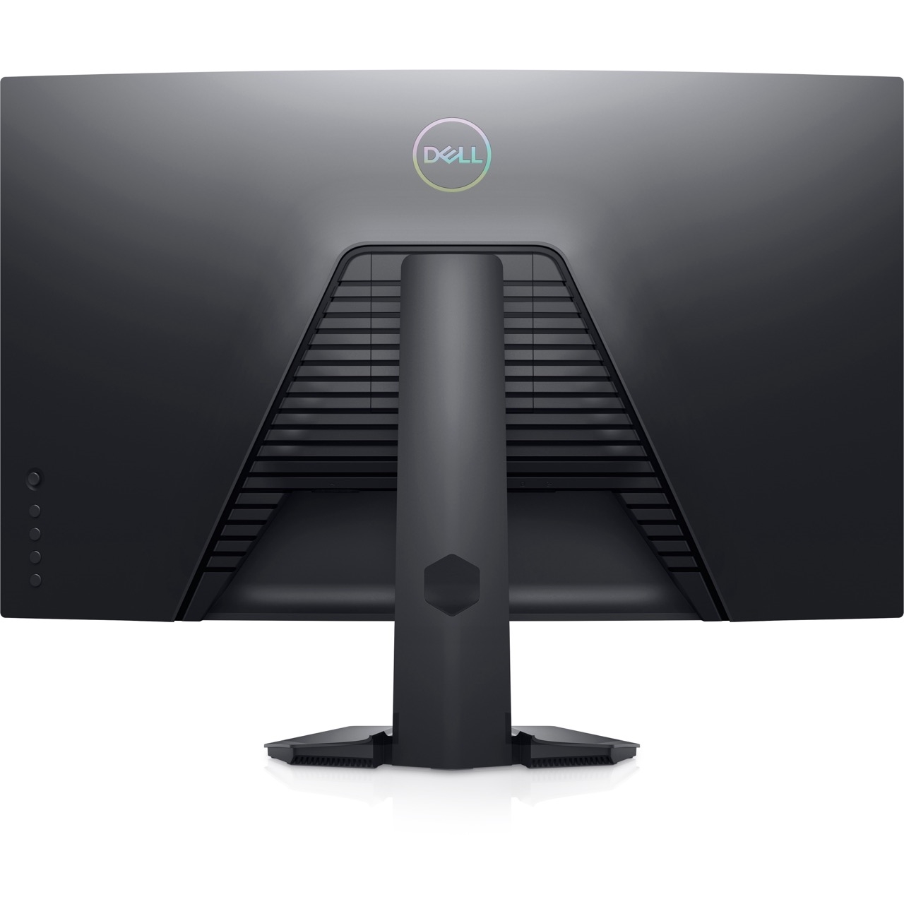 DELL S3222DGM 32" 1MS 165HZ QHD 2560x1440 HDMI/DP PIVOT CURVED LED GAMING MONITOR