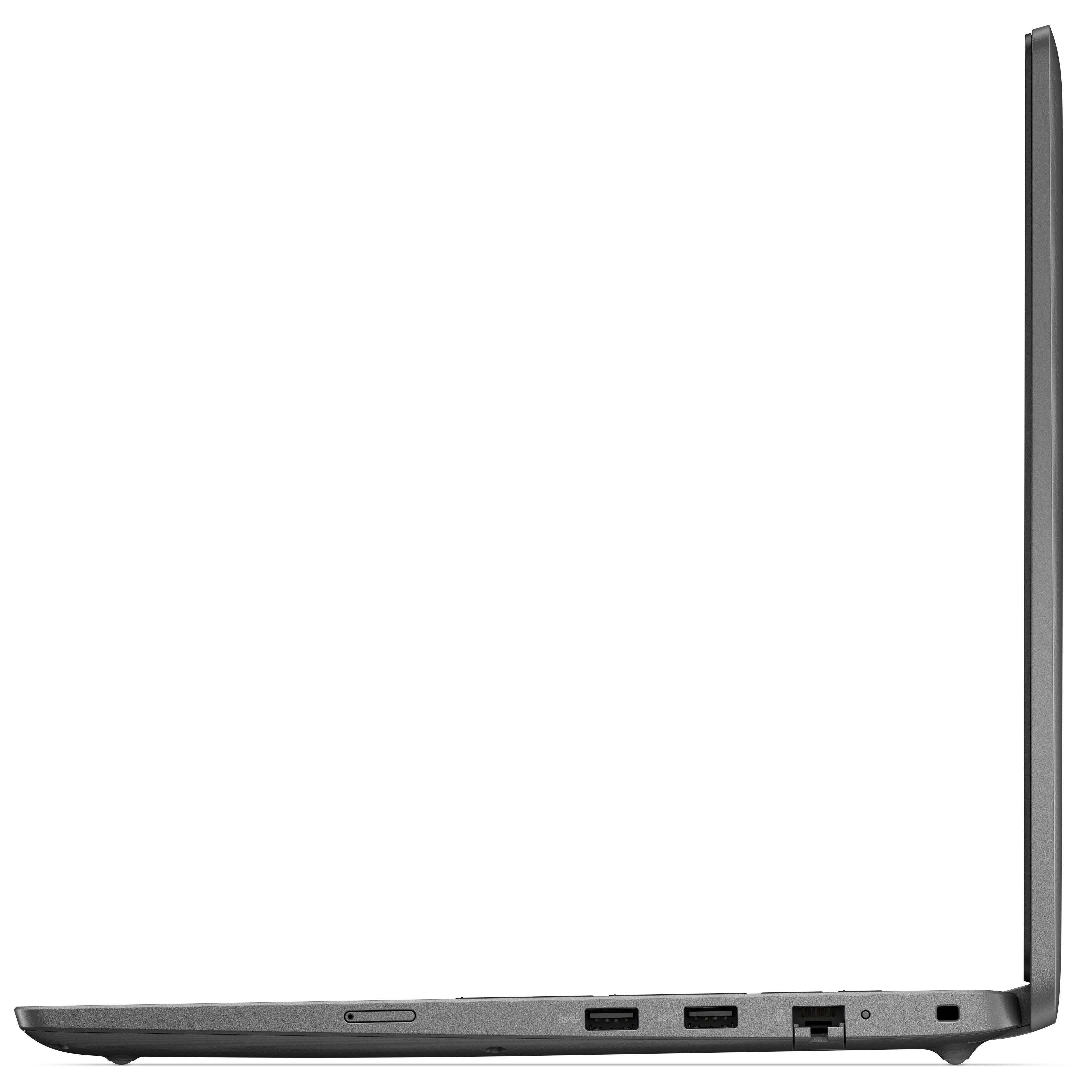 DELL LATITUDE 3540 I5-1335U 16GB 512GB NVME 15.6" FHD FREEDOS NOTEBOOK