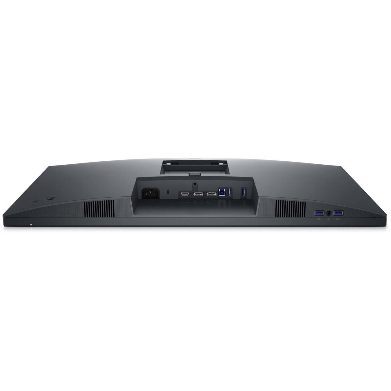 DELL C2723H 27" 5MS FHD HDMI/DP PIVOT IPS LED VIDEO CONFERENCING MONİTÖR