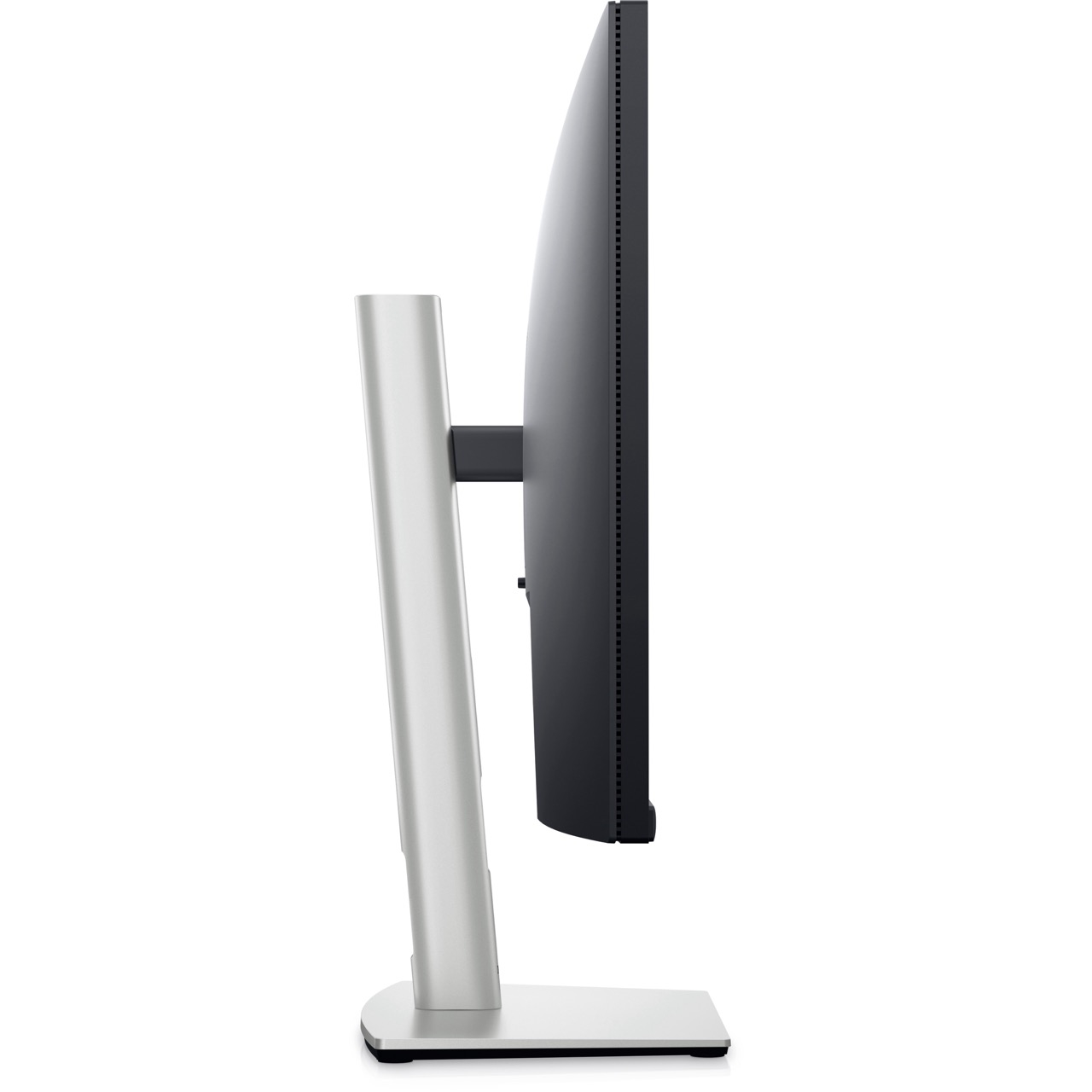 DELL C2723H 27" 5MS FHD HDMI/DP PIVOT IPS LED VIDEO CONFERENCING MONİTÖR
