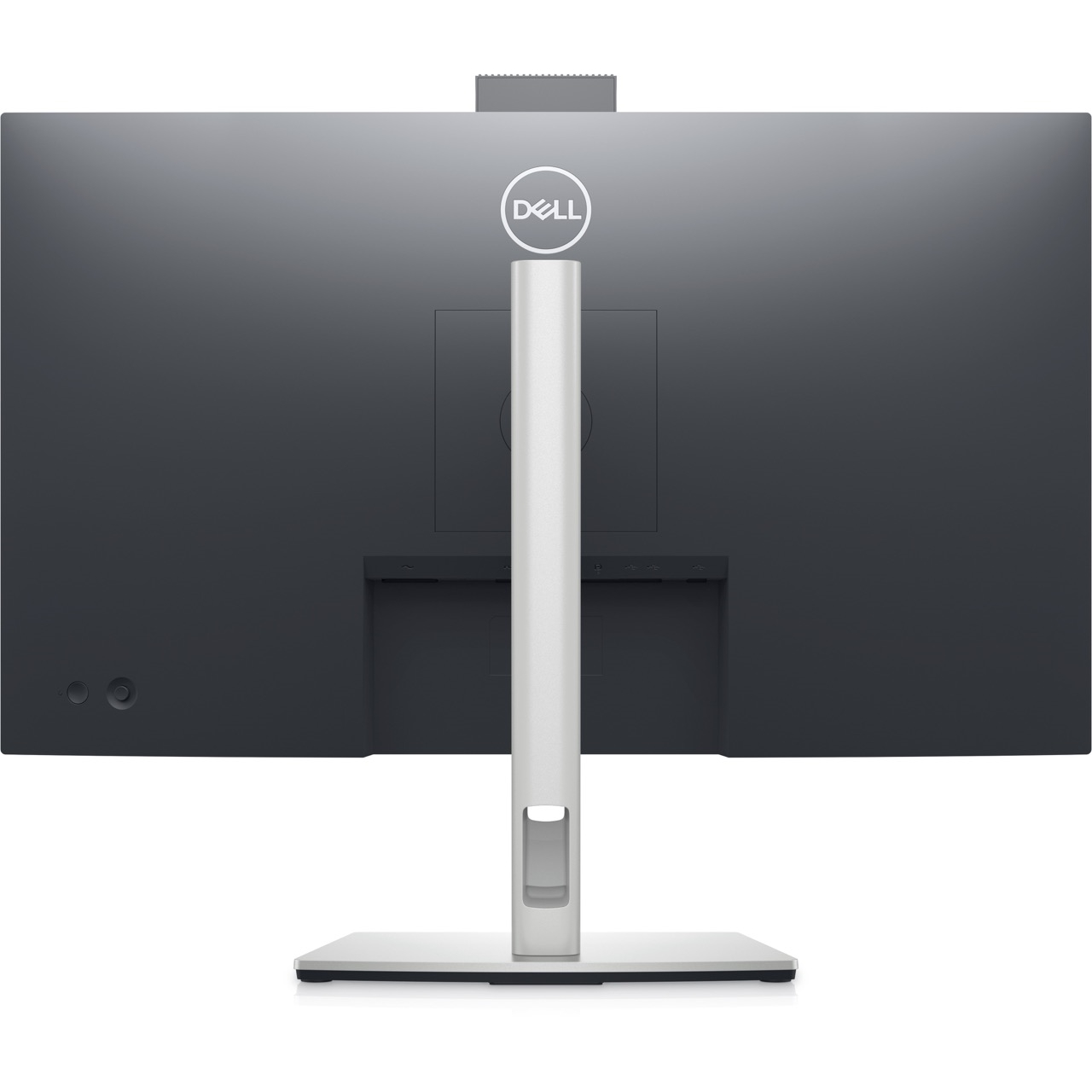 DELL C2723H 27" 5MS FHD HDMI/DP PIVOT IPS LED VIDEO CONFERENCING MONİTÖR