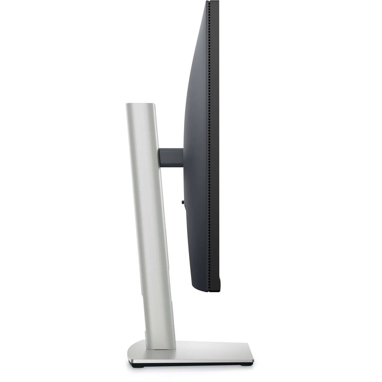 DELL P2723QE 27" 5MS 4K 3840x2160 HDMI/DP/TYPE-C VESA PIVOT IPS LED MONITOR
