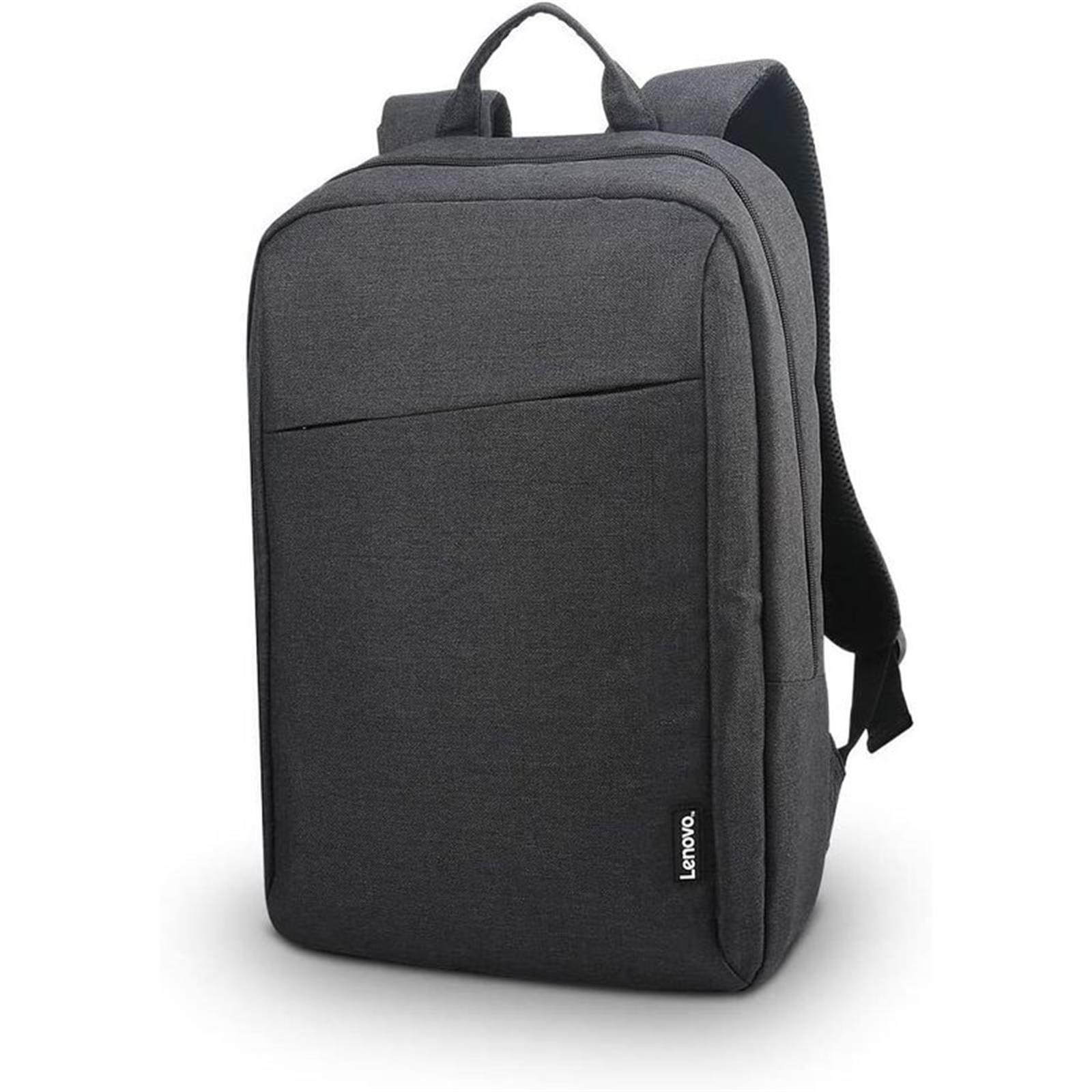 LENOVO GX40Q17225 15.6" SIYAH NOTEBOOK SIRT ÇANTASI TOPLOADER B210