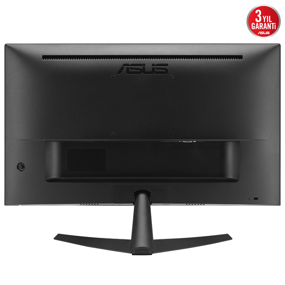 ASUS VY229HE 21.5" 1MS 75Hz 1920x1080 VGA/HDMI IPS LED MONITOR