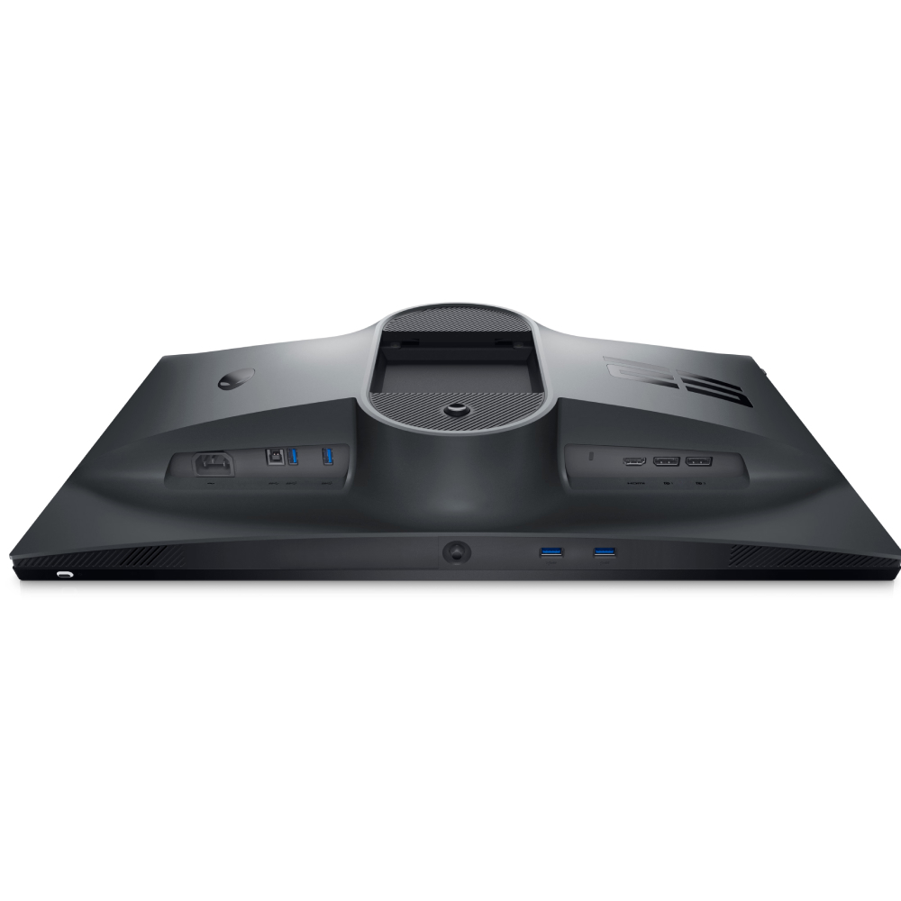 DELL ALIENWARE AW2524HF 25" 0.5MS 500Hz 1920x1080 HDMI/DP/TYPE-C PIVOT IPS LED GAMING MONITOR