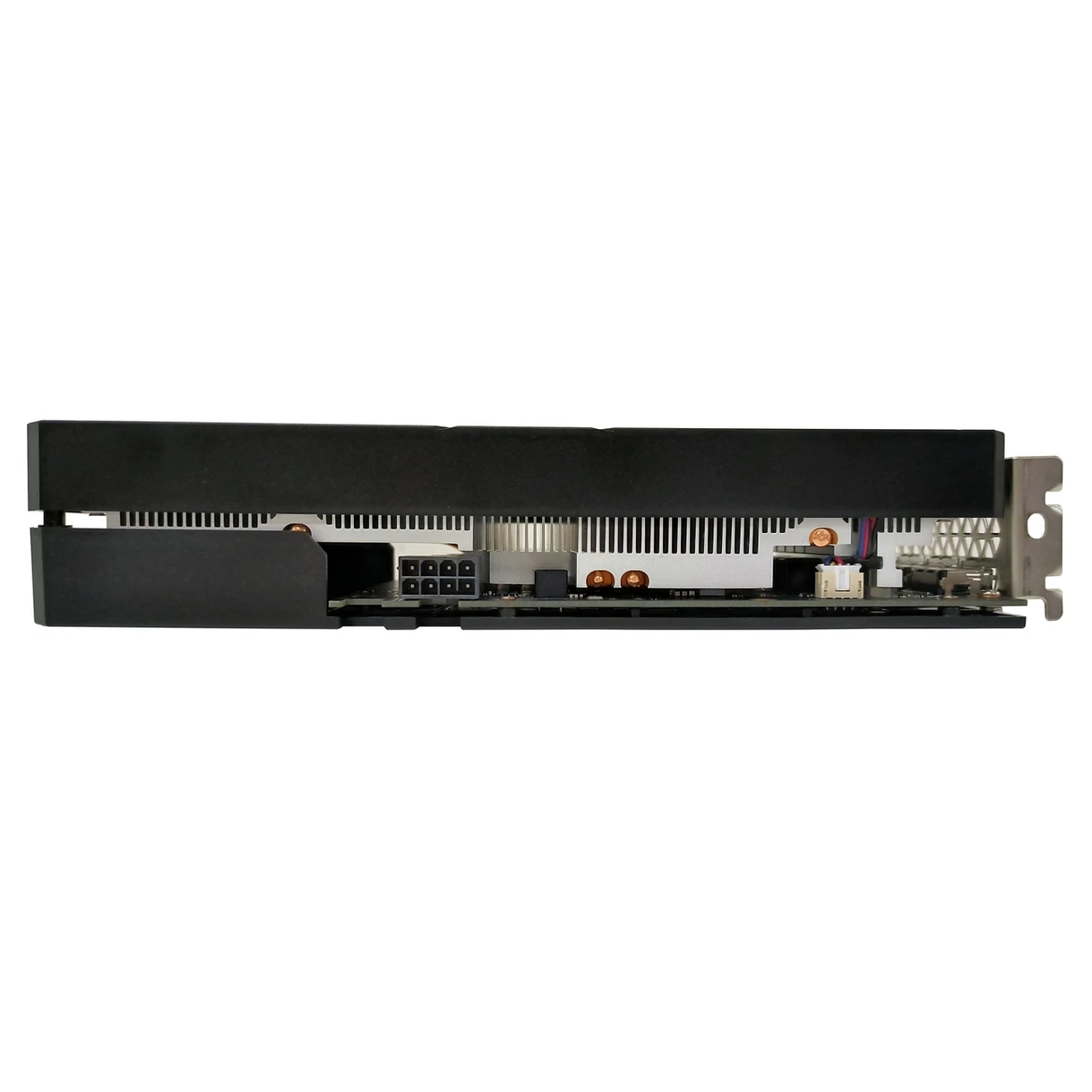 AXLE AX-RTX3050/8GD6P8DIP RTX3050 8GB DDR6 128Bit DVI/HDMI/DP PCI-E 4.0