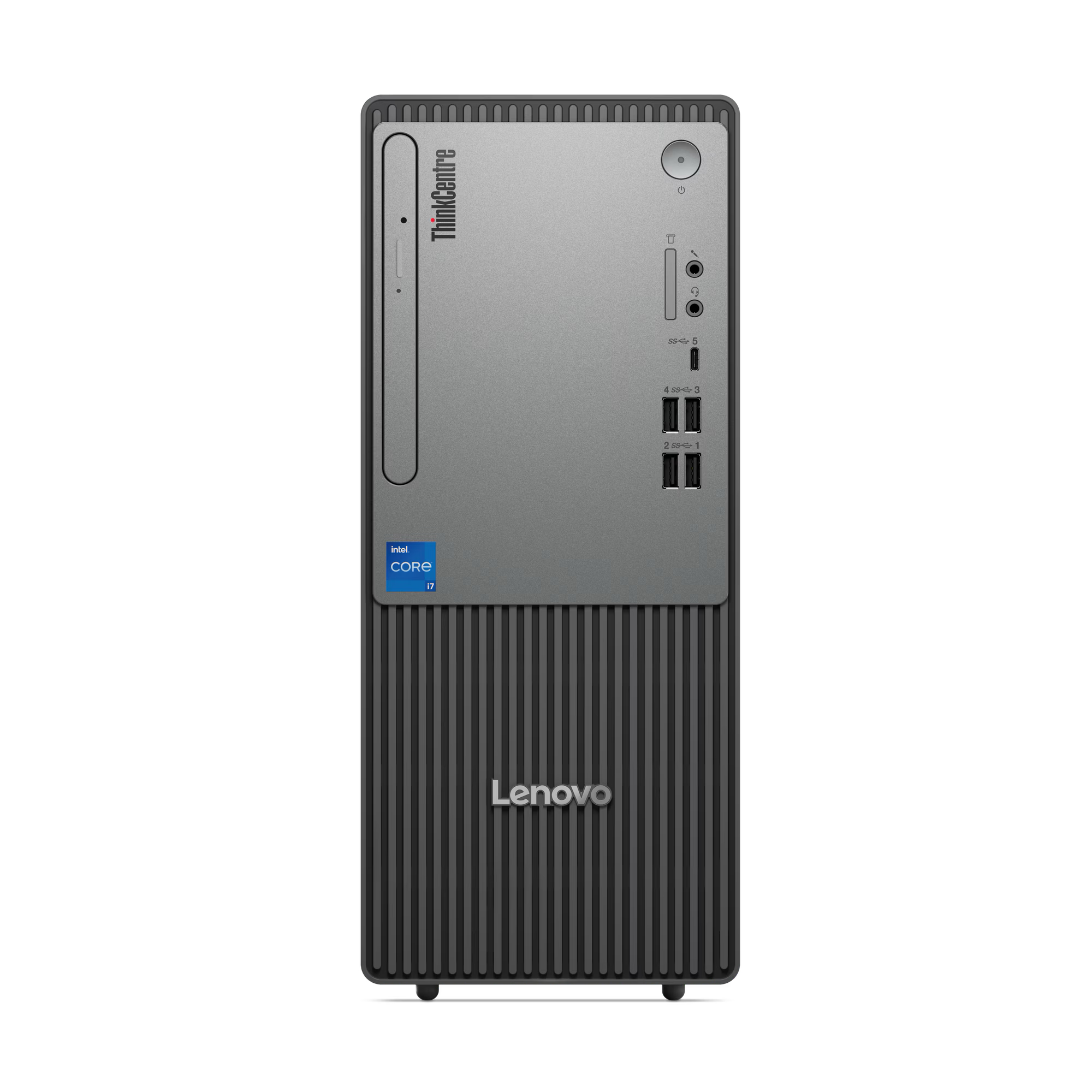 LENOVO 12UB001FTR I7-13700 16GB 512GB SSD DVD/RW WIN11 PRO PC
