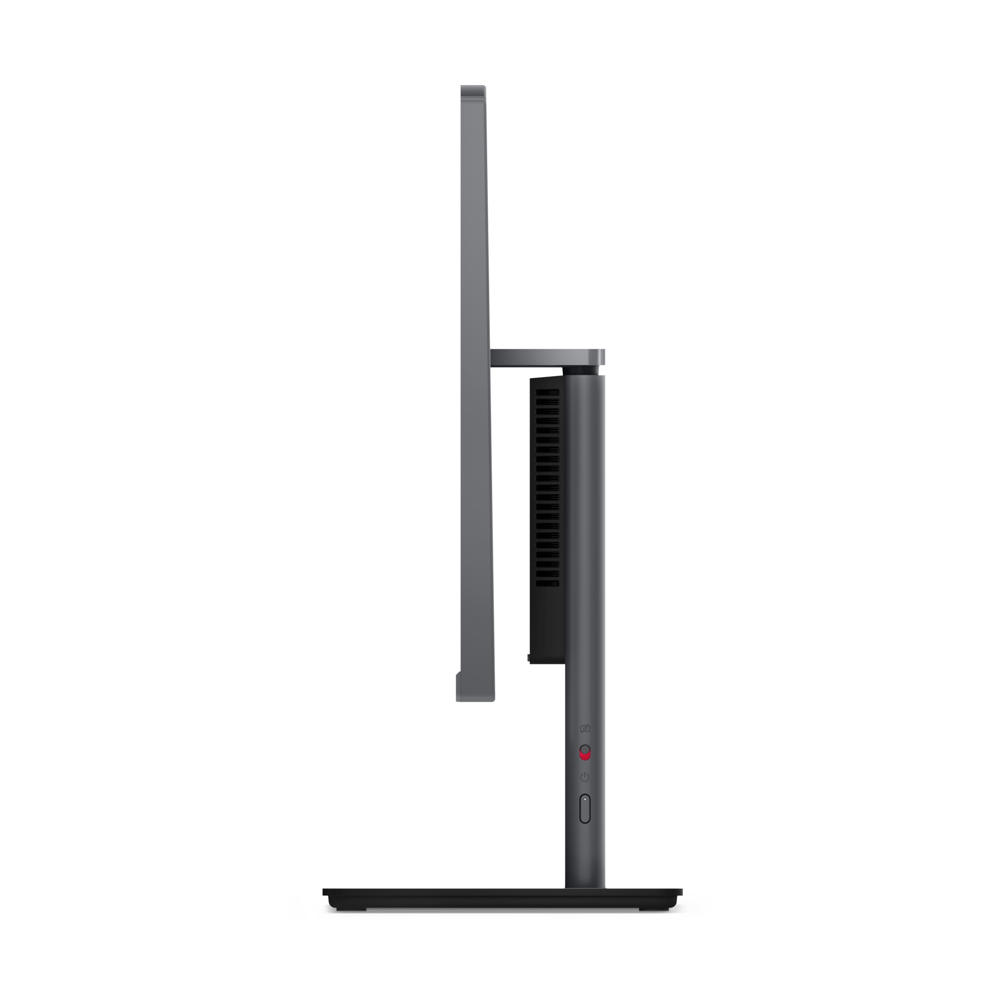 LENOVO 12SC000KTR I7-13620H 16GB 512 SSD 23.8" FHD IPS NONTOUCH FREDOOS ALL IN ONE PC