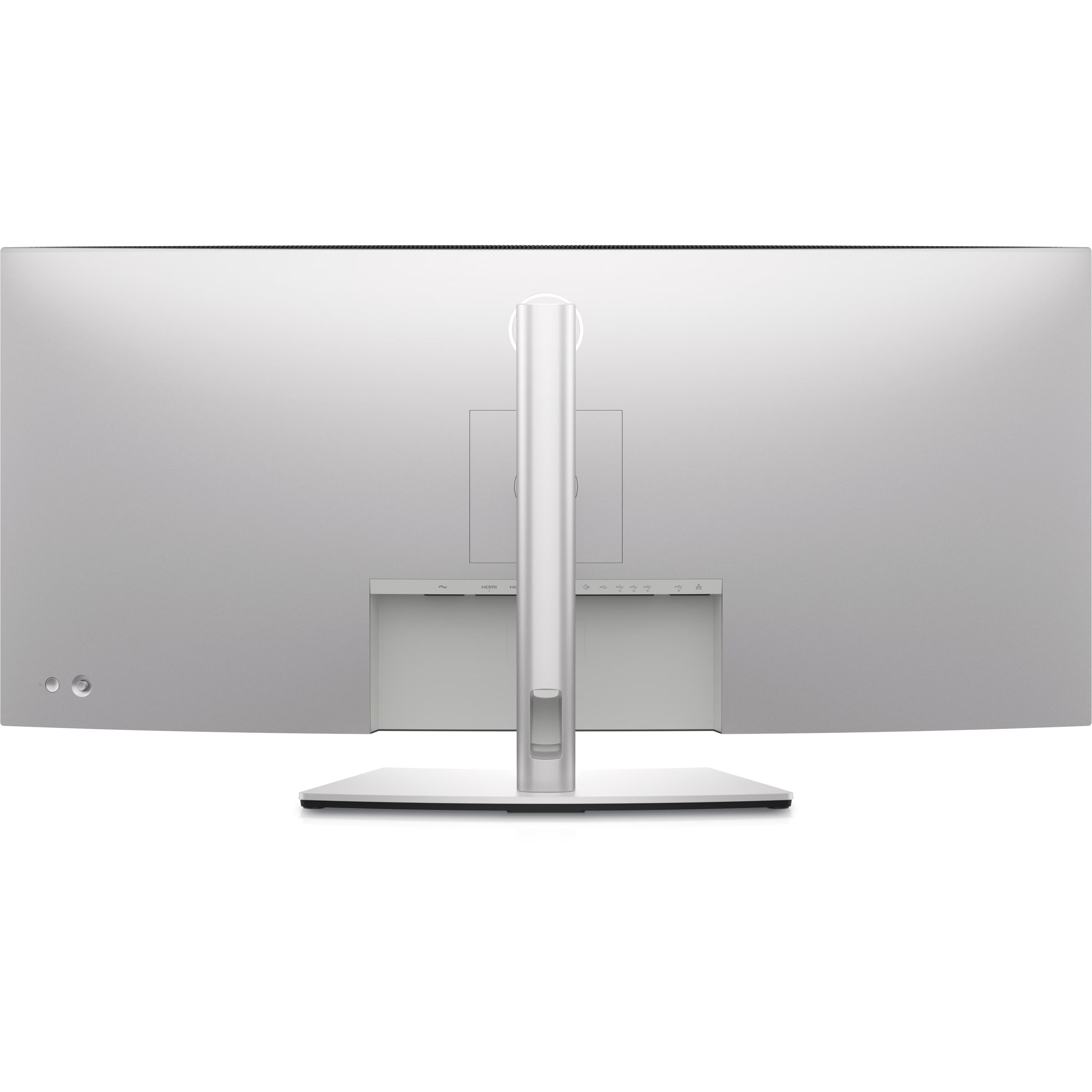 DELL U3824DW 38" 5MS WQHD  3840x1600 HDMI/DP/TYPE-C PIVOT CURVED IPS MONITOR