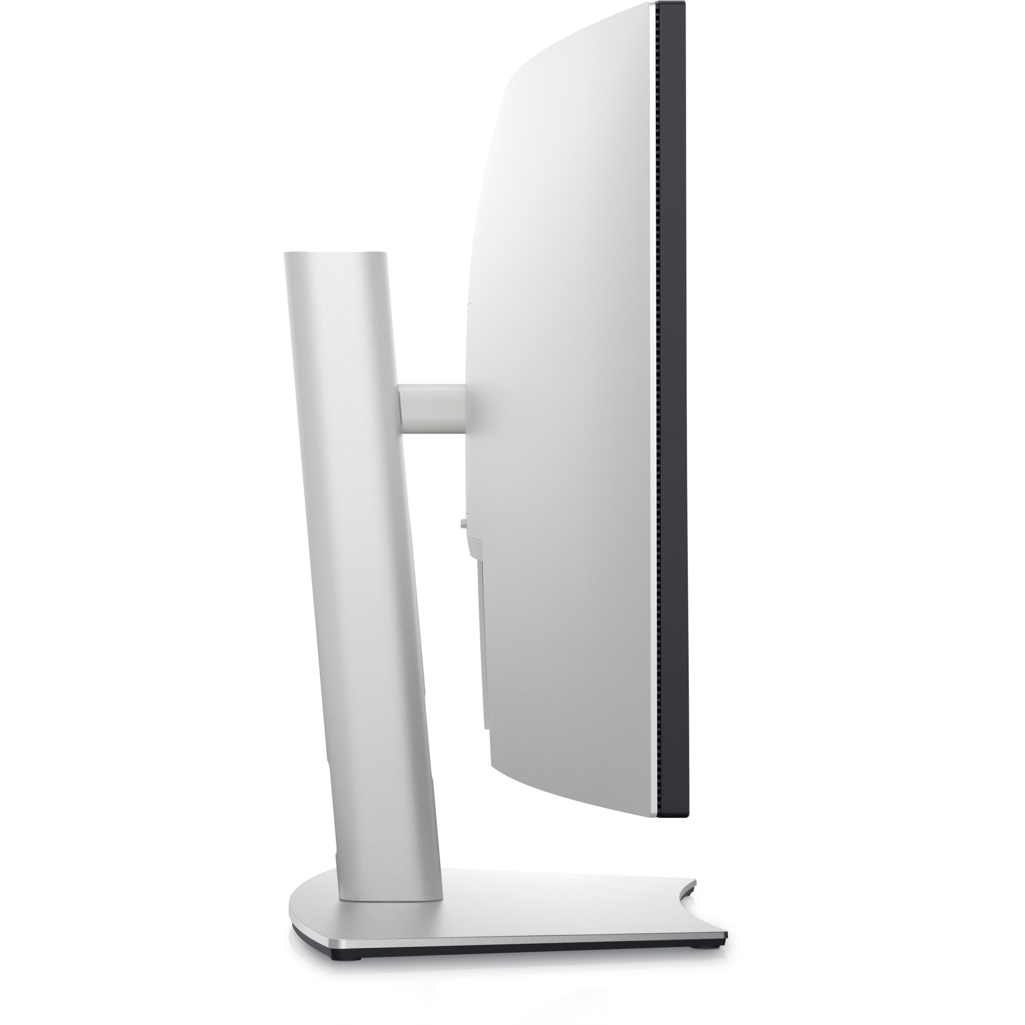 DELL U3824DW 38" 5MS WQHD  3840x1600 HDMI/DP/TYPE-C PIVOT CURVED IPS MONITOR
