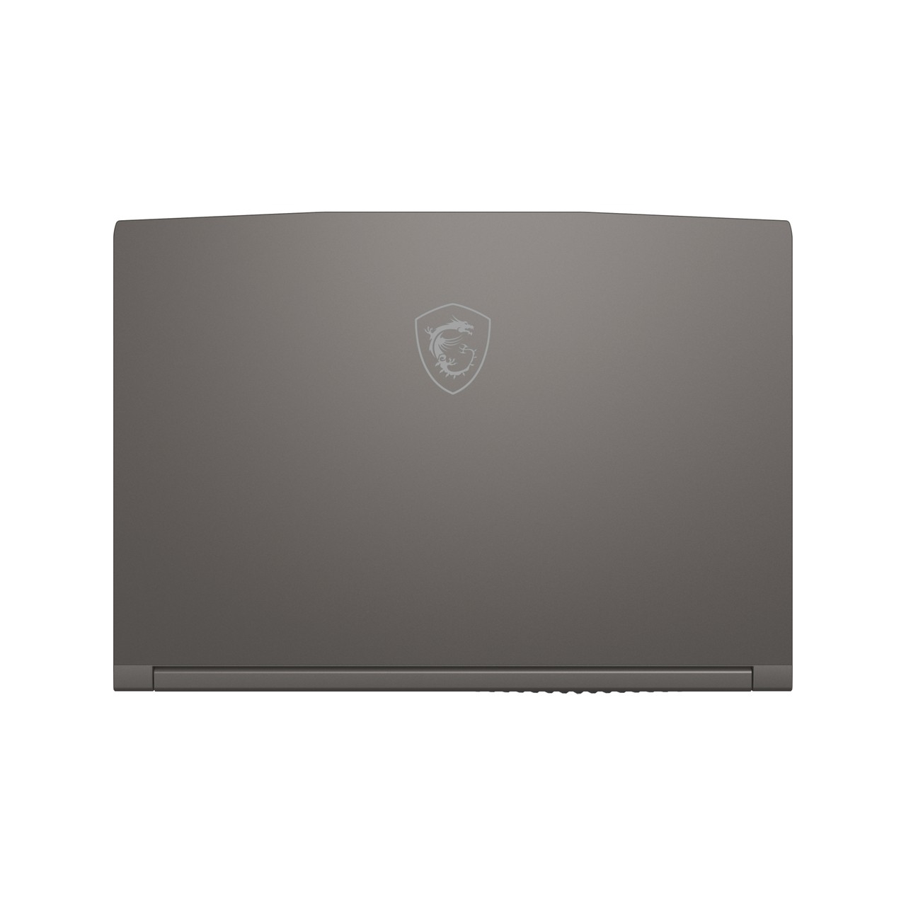 MSI THIN 15 B12UC-1479XTR I7-12650H 16GB 512GB SSD 4GB RTX3050 15.6" FHD IPS FREEDOS NOTEBOOK