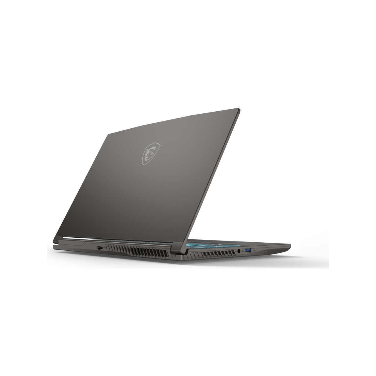 MSI THIN 15 B12UC-1479XTR I7-12650H 16GB 512GB SSD 4GB RTX3050 15.6" FHD IPS FREEDOS NOTEBOOK