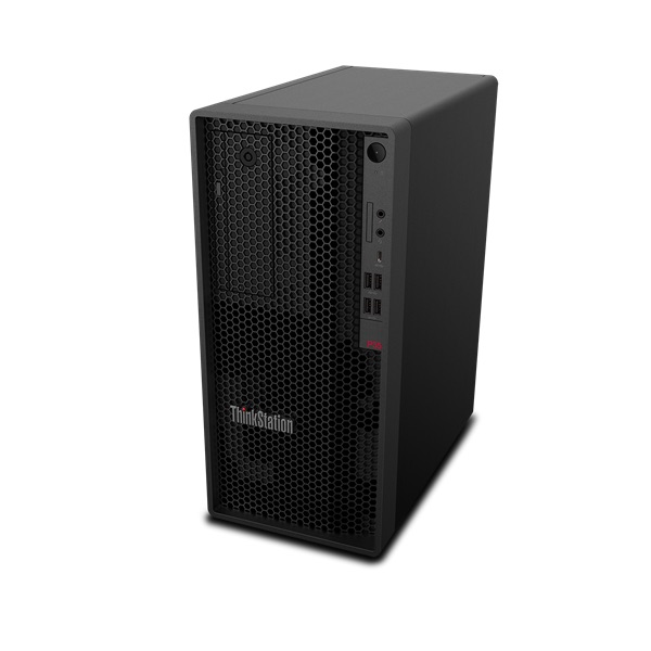 LENOVO P350 30E30057TX I7-11700 16GB 1TB NVME SSD 4GB T1000 500W WIN11PRO WORKSTATION