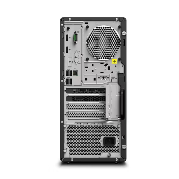 LENOVO P350 30E30057TX I7-11700 16GB 1TB NVME SSD 4GB T1000 500W WIN11PRO WORKSTATION