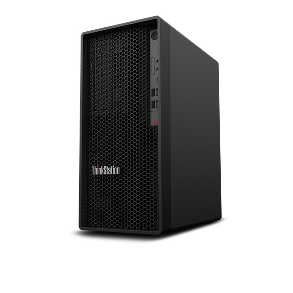 LENOVO P350 30E30057TX I7-11700 16GB 1TB NVME SSD 4GB T1000 500W WIN11PRO WORKSTATION