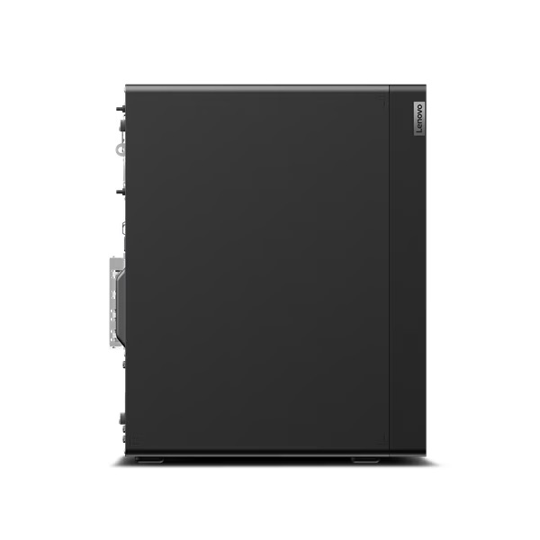 LENOVO P350 30E30057TX I7-11700 16GB 1TB NVME SSD 4GB T1000 500W WIN11PRO WORKSTATION