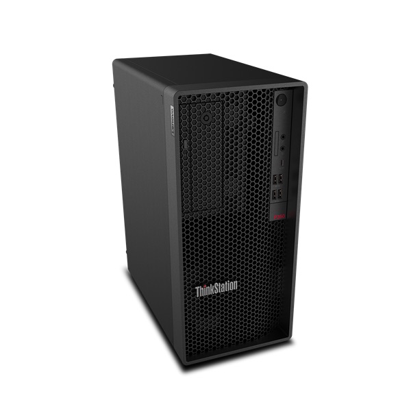 LENOVO P350 30E30057TX I7-11700 16GB 1TB NVME SSD 4GB T1000 500W WIN11PRO WORKSTATION