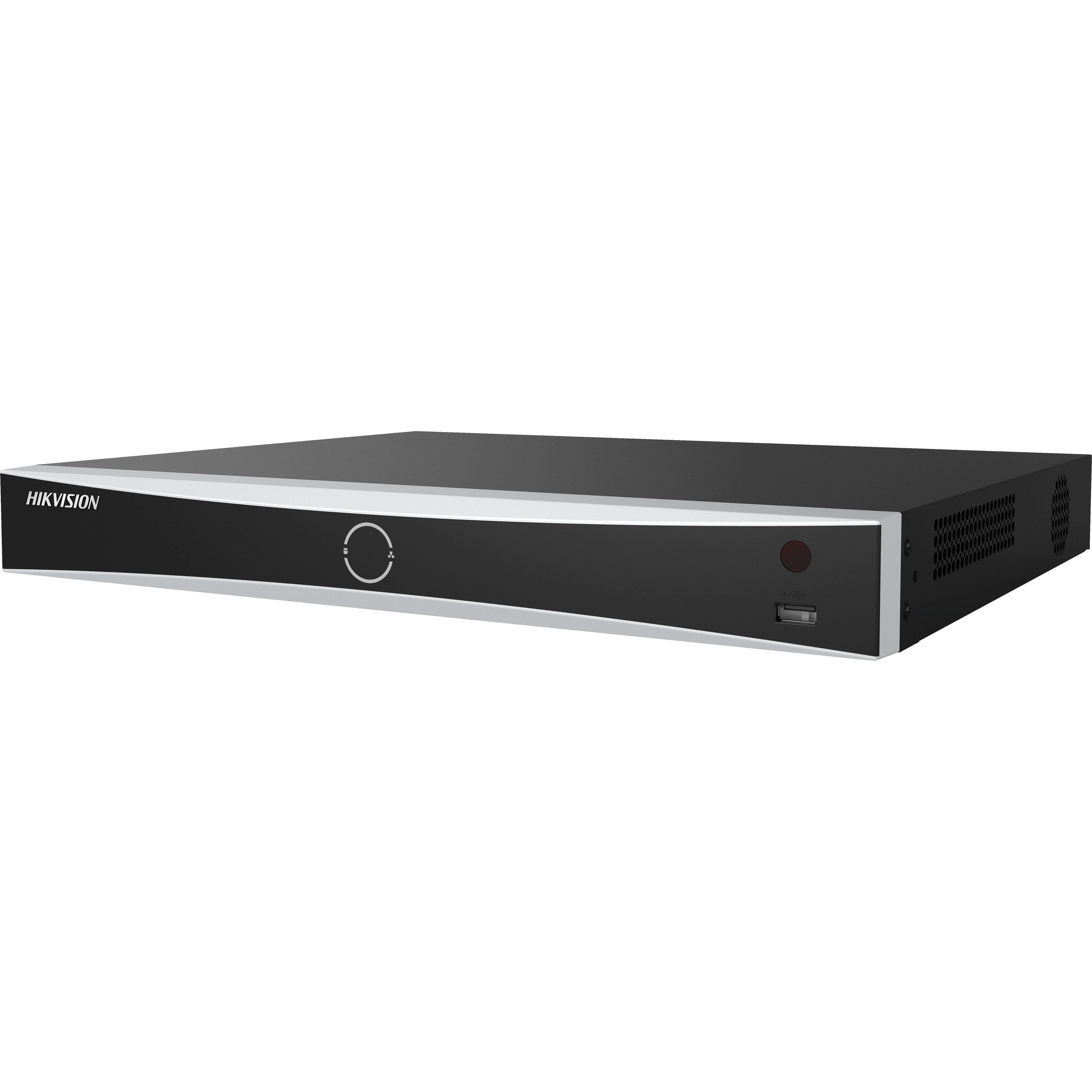 HIKVISION DS-7616NXI-I2/VPRO 16 KANAL VGA/HDMI 4K NVR KAYIT CİHAZI