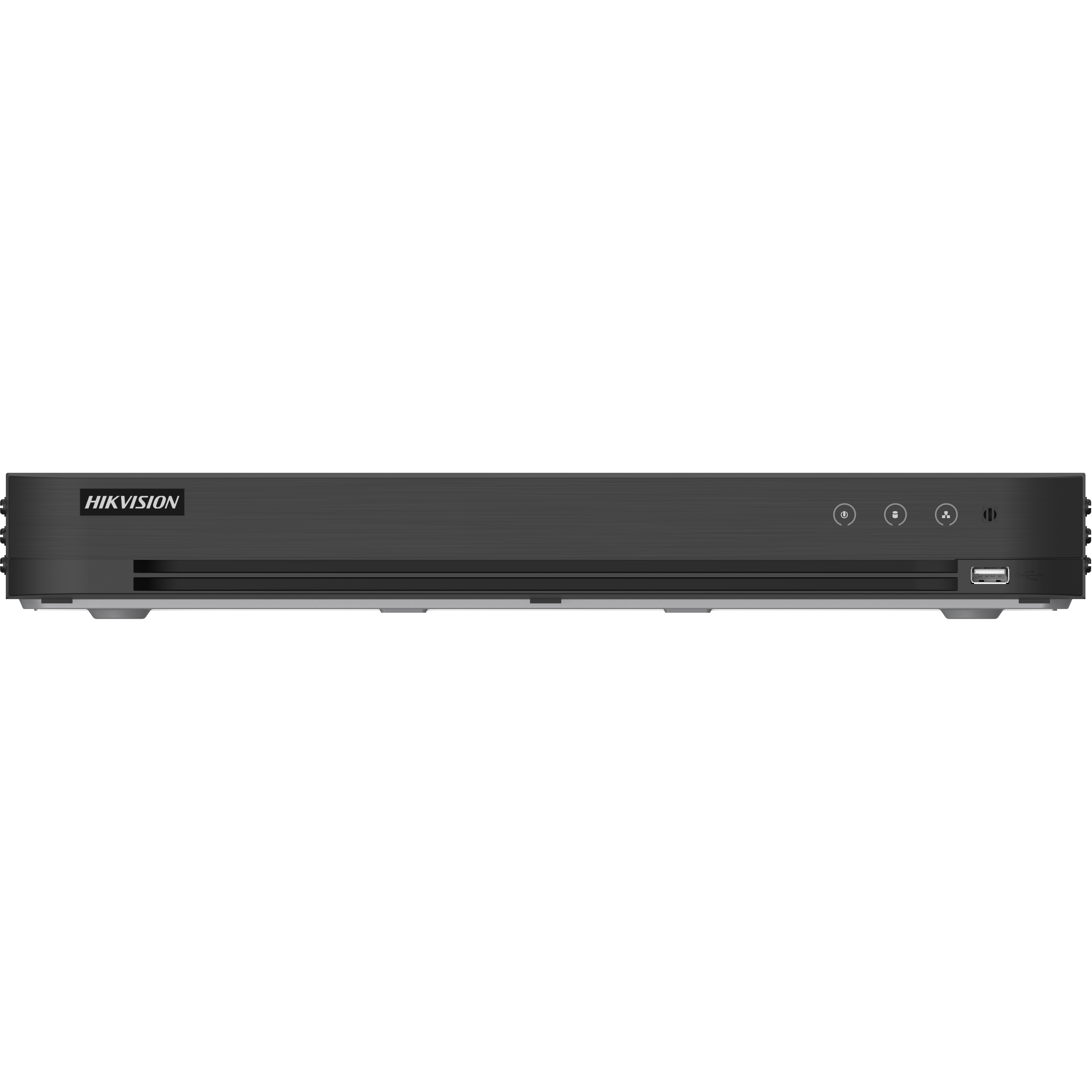 HIKVISION IDS-7232HQHI-M2/XT 32 KANAL H265 PRO  ACUSENSE HİBRİT DVR KAYIT CİHAZI