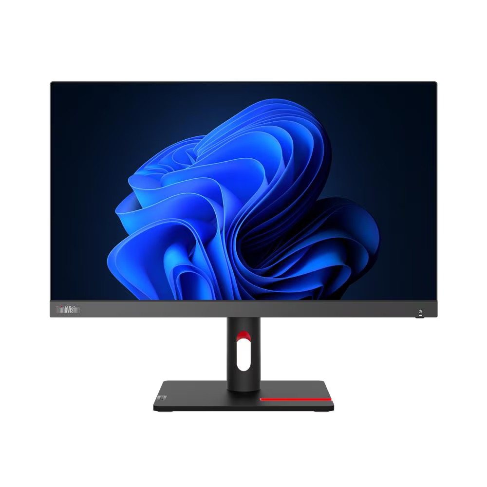 LENOVO S22I-30 63FCKATBTK 21.5" 6MS 75Hz VGA/HDMI VESA WLED MONITOR