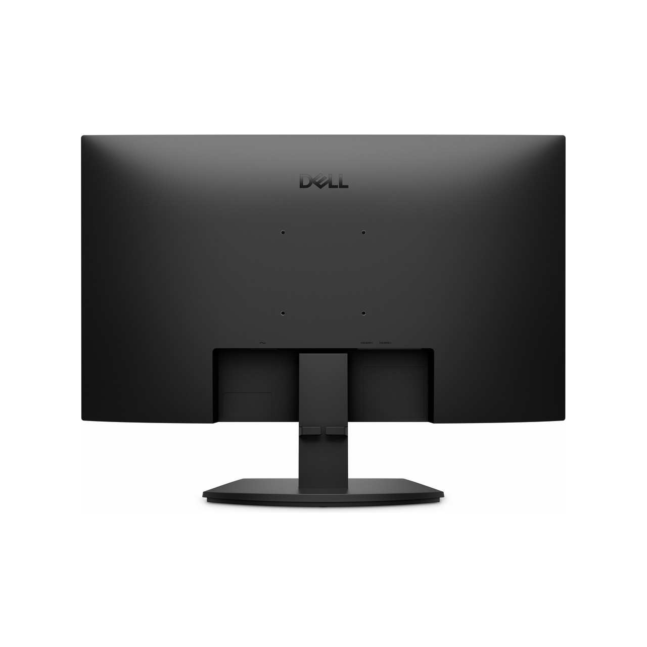 DELL SE2726H 27" 4MS 144HZ 1920x1080 2x HDMI VESA IPS LED MONITOR