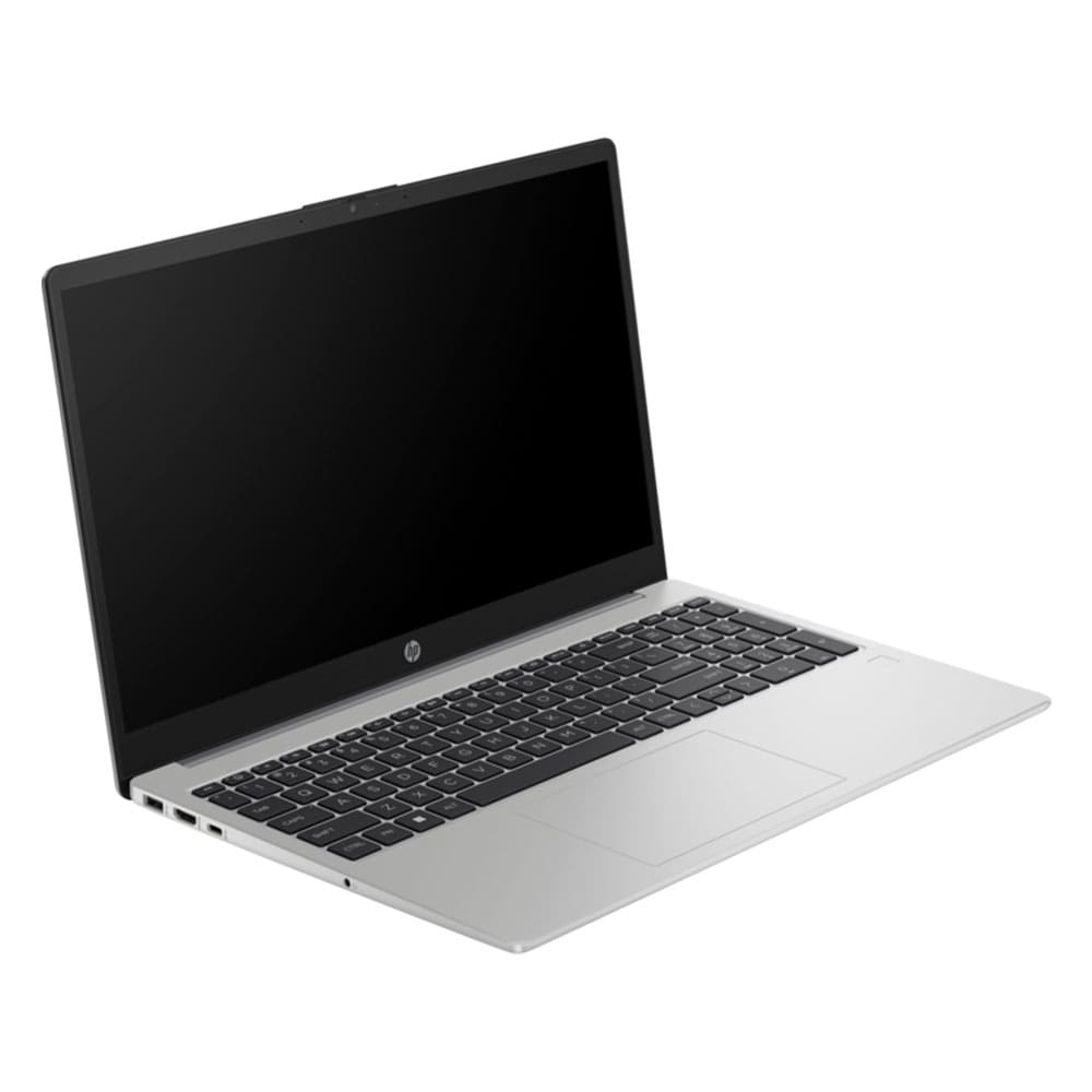 HP 250 G10 B2PH7ES I5-1334U 16GB 512GB SSD 15.6" FHD FREEDOS NOTEBOOK