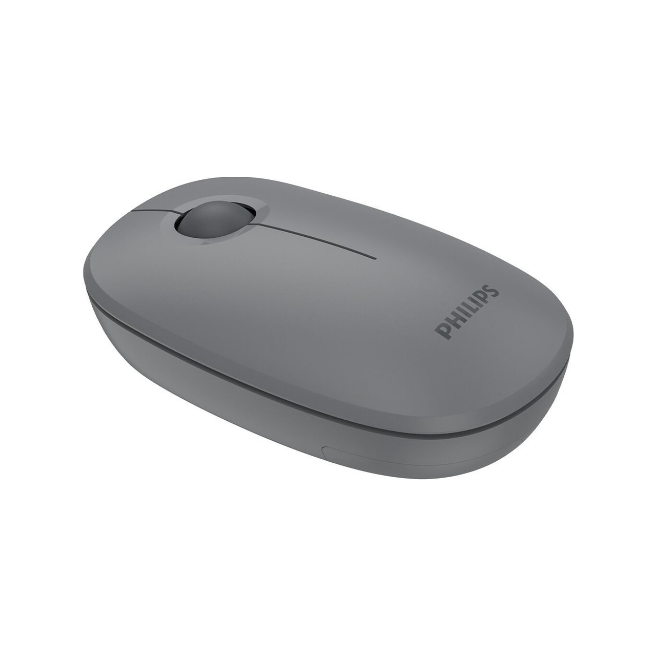 PHILIPS SPK7378G KABLOSUZ 1600 DPI GRI KABLOSUZ MOUSE