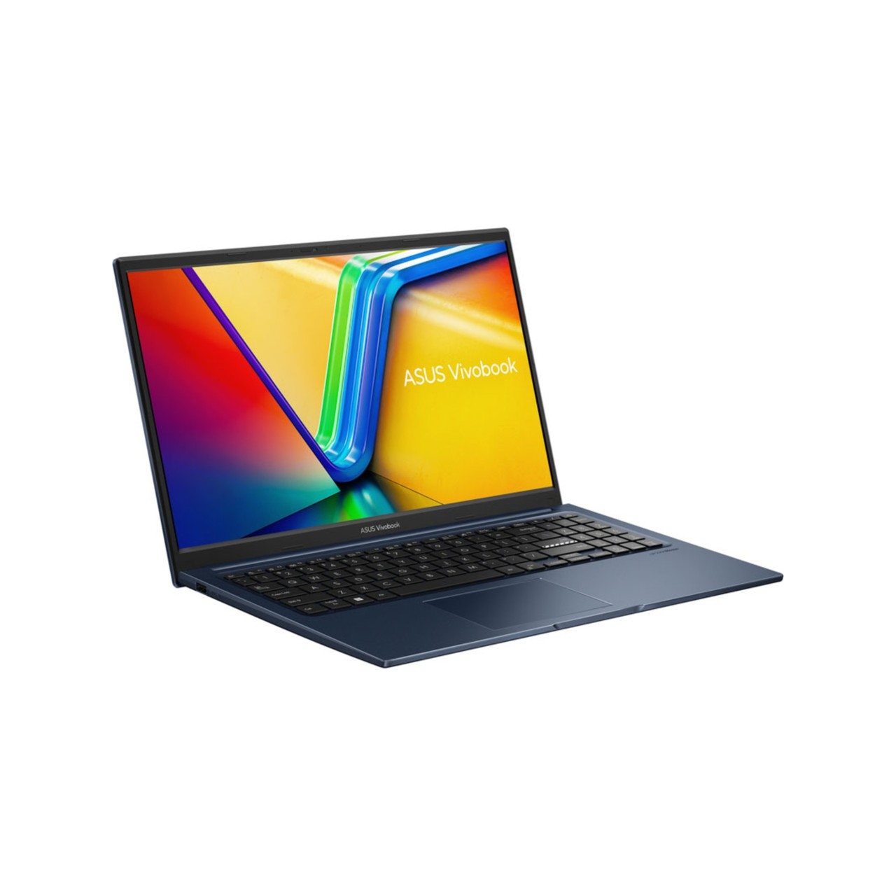 ASUS VİVOBOOK 15 X1504VA-NJ2011 I5-1334U 8GB 512GB SSD 15.6" FHD FREEDOS NOTEBOOK