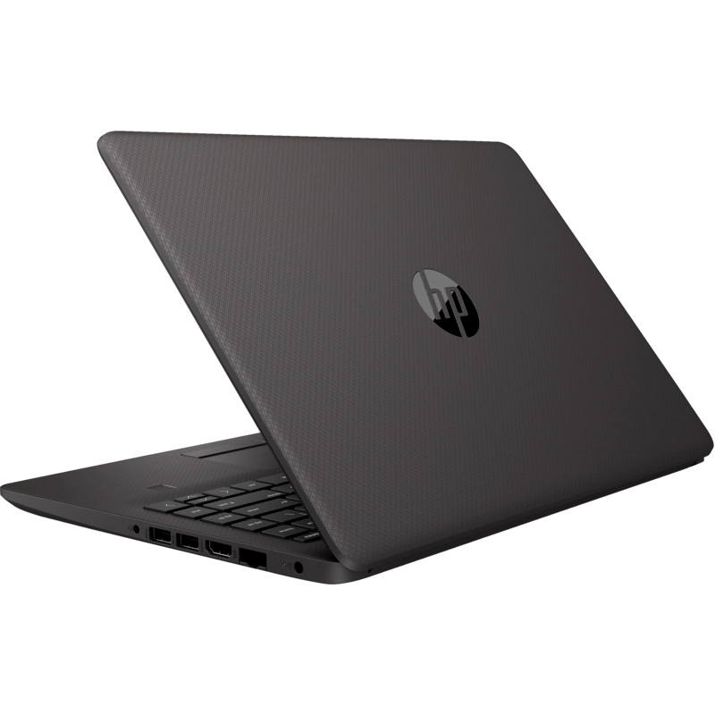 HP 250R G9 9B9W9EA I5-1335U 16GB 512GB SSD 15.6" FHD FREEDOS NOTEBOOK
