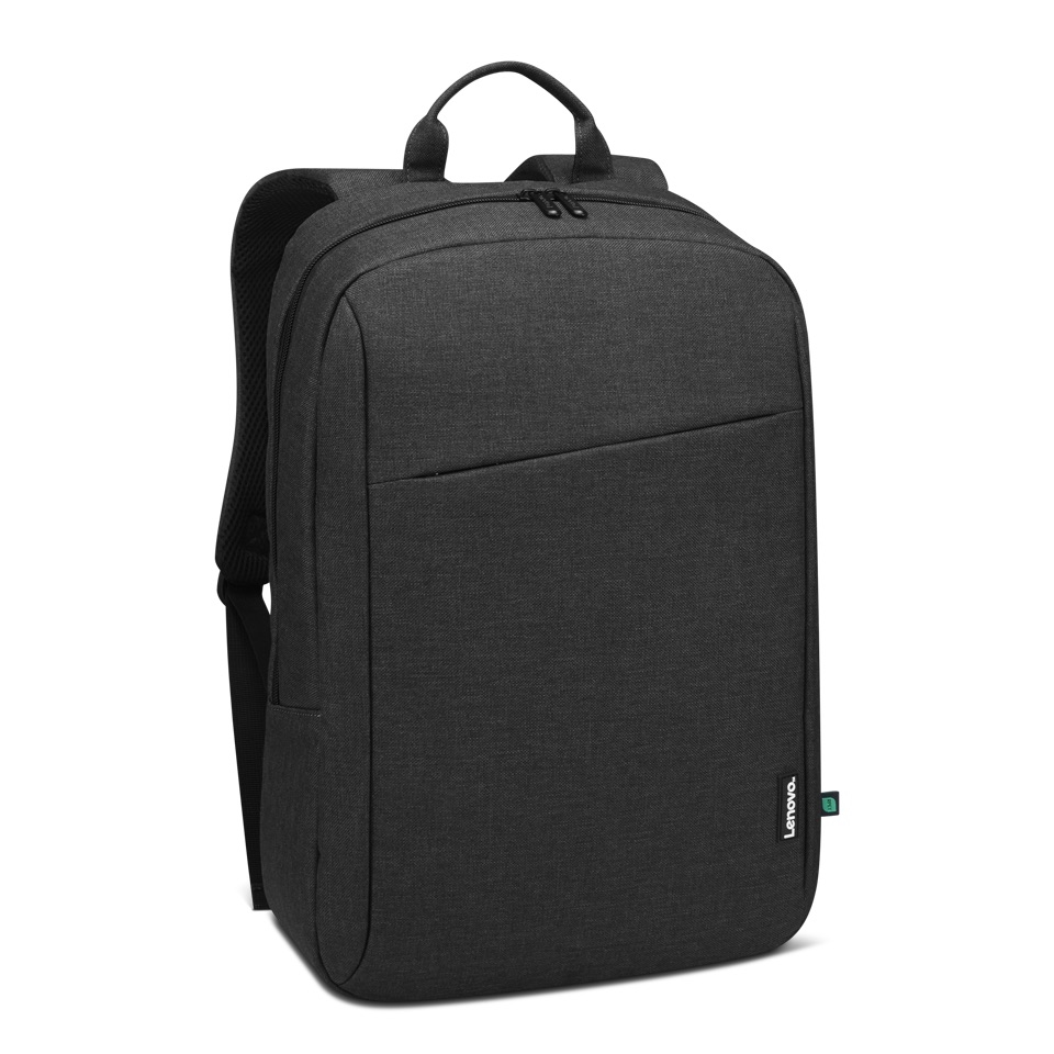 LENOVO B210 ECO 16" SIYAH NOTEBOOK SIRT ÇANTASI 4X40T84059