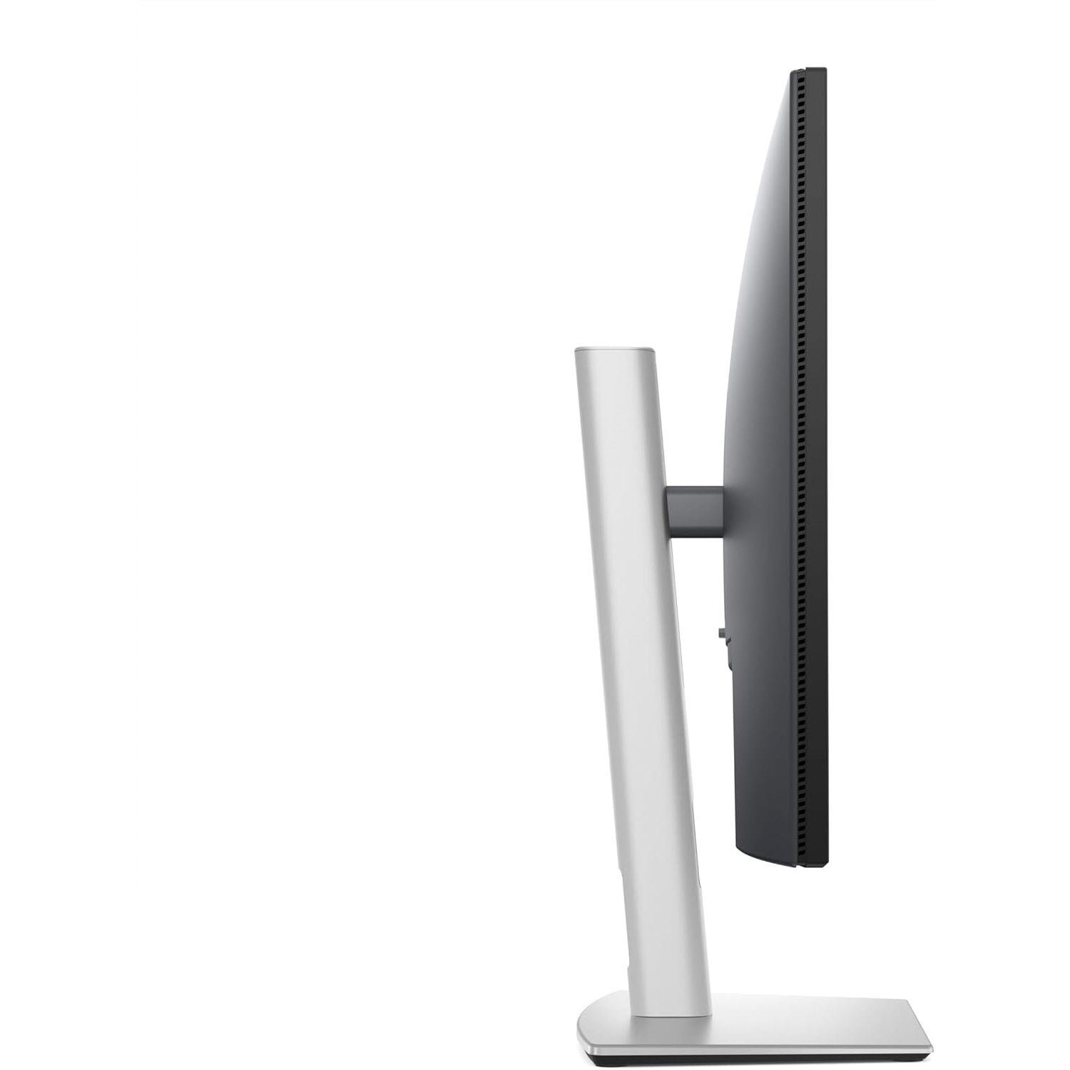 DELL PRO P2725QE 27" 5MS 100Hz 4K HDMI/DP/TYPE-C PIVOT IPS LED MONITOR