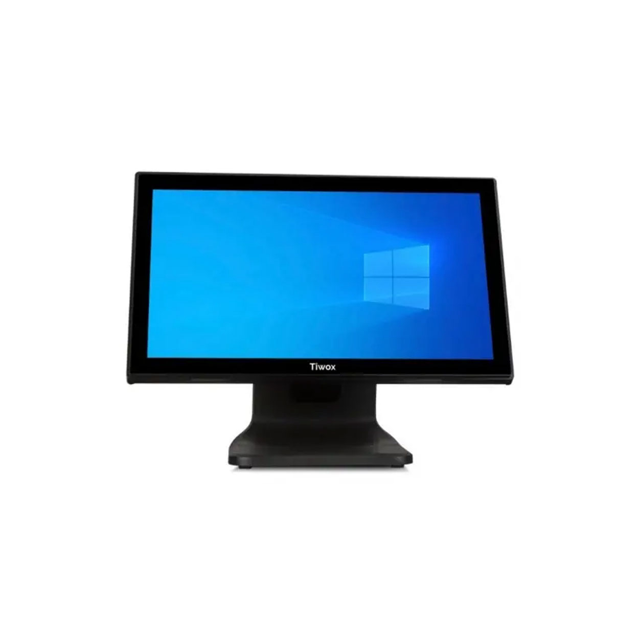 TIWOX TP 7650 I7 5.GEN/8GB/128GBSSD 18.5" ENDÜSTRİYEL POS PC