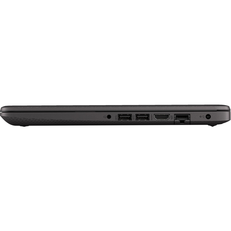 HP 250R G9 9B9W9EA I5-1335U 16GB 512GB SSD 15.6" FHD FREEDOS NOTEBOOK
