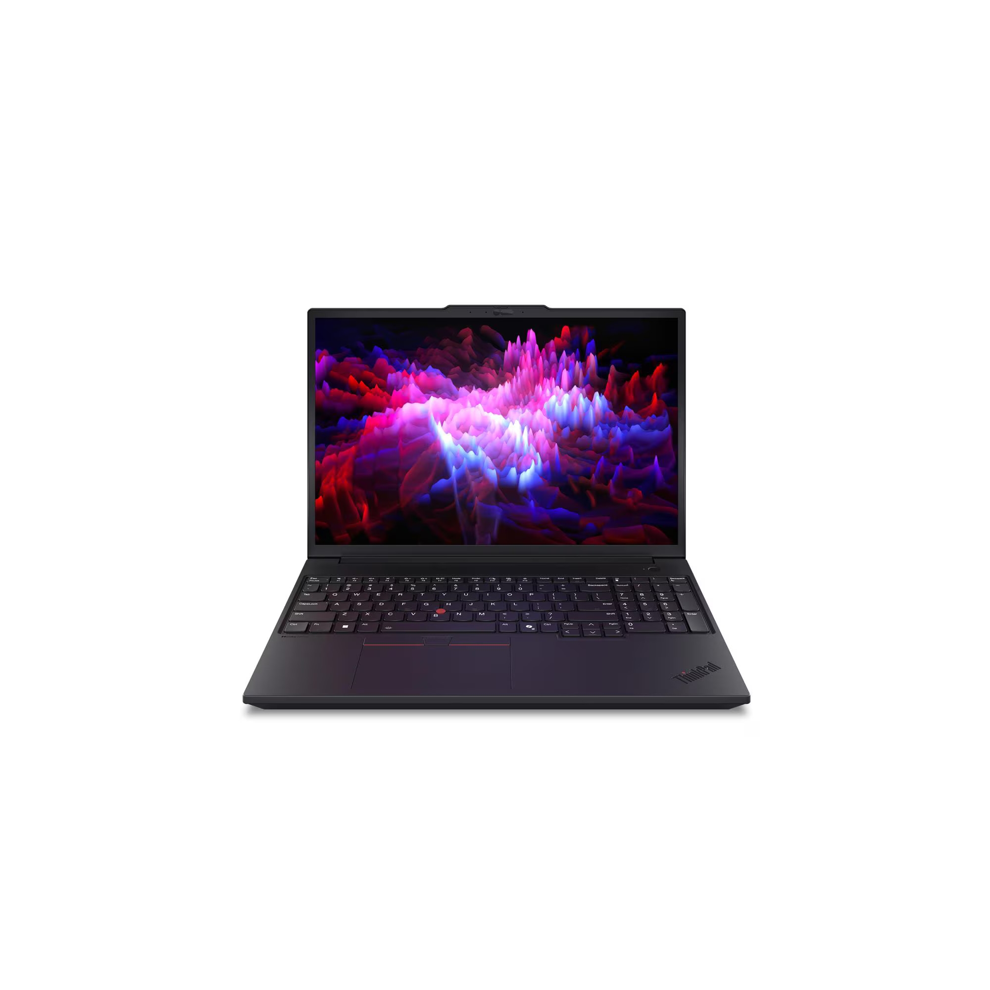 LENOVO THINKPAD P16V G3 21RS0006TX ULTRA 7 255H 32GB (2x32) 1TB SSD 8GB RTX PRO 1000 16" WIN11PRO MOBILE WS