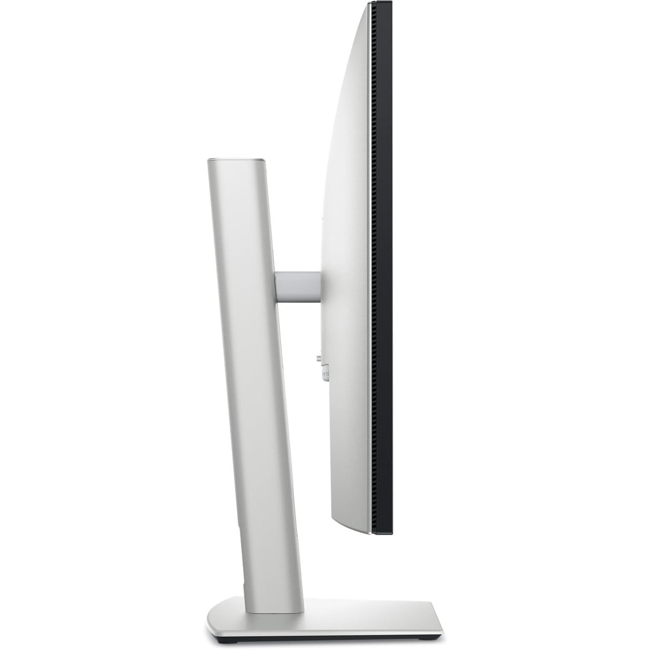 DELL ULTRASHARP U3225QE 31.5" 5MS 120HZ 4K HDMI/2xDP/2xTHUNDERBOLT PIVOT IPS LED MONITOR