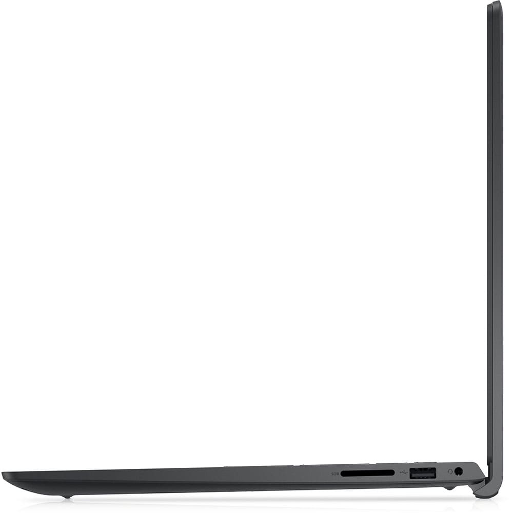 DELL INSPIRON 3530 I35301018U I7-1355U 16GB 1TB SSD 15.6" FREEDOS NOTEBOOK