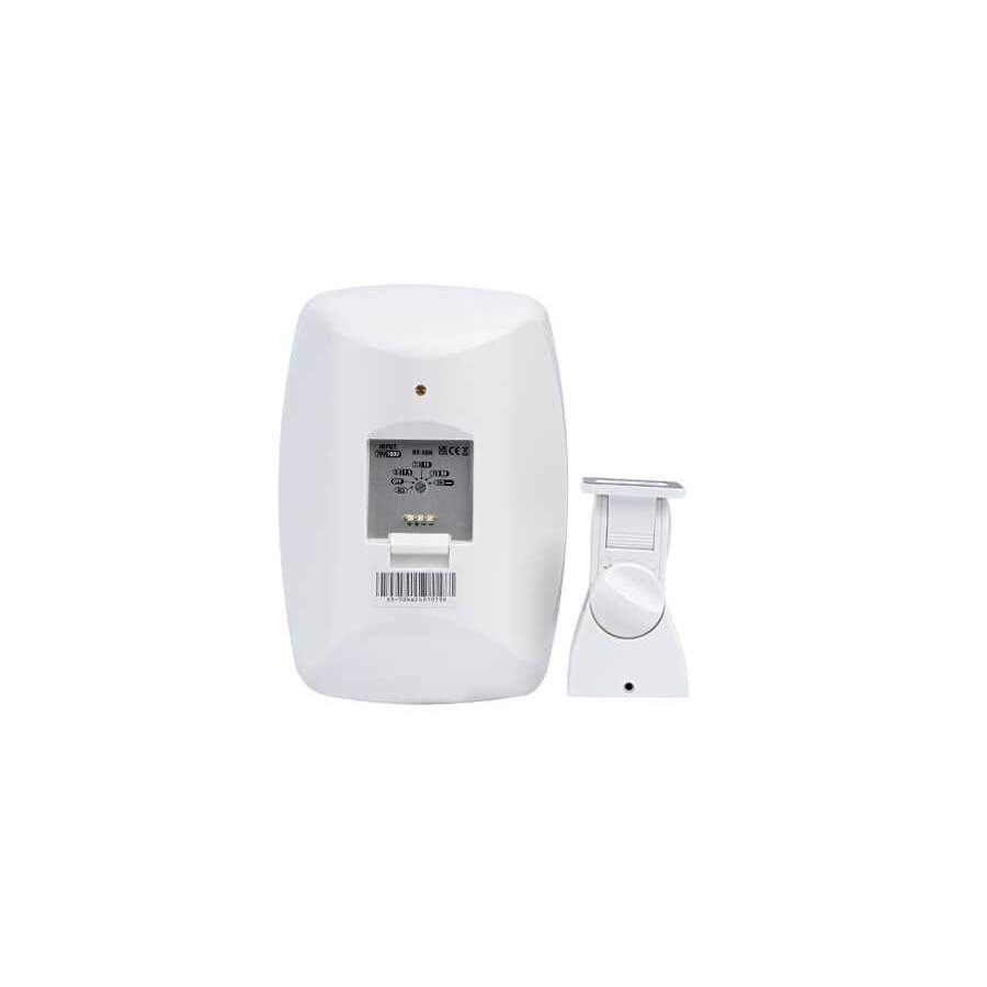 DECON DS-50NW 5" IP55 SÜTUN HOPARLÖR