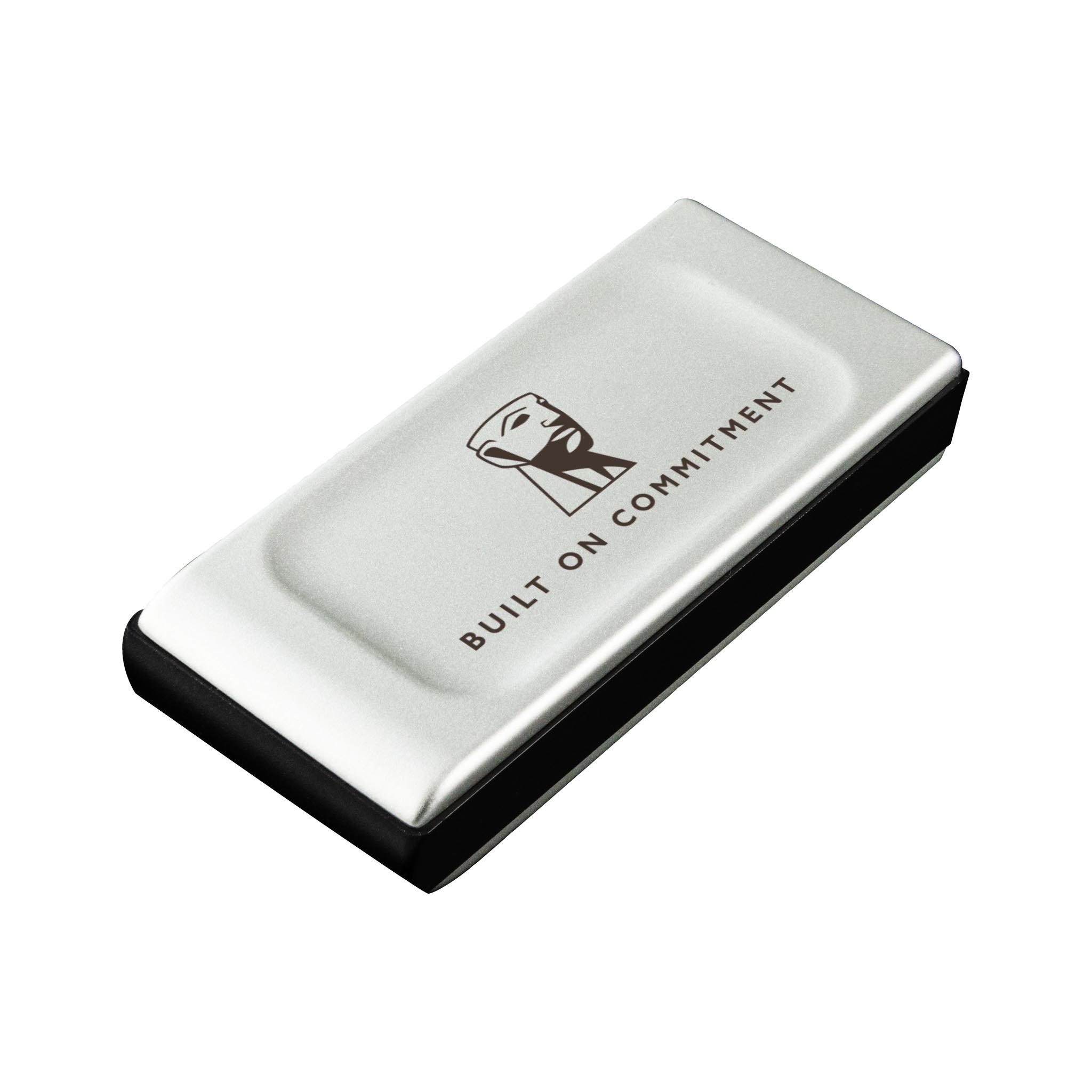 KINGSTON XS2000 500GB 2000/2000MB/s USB 3.2 TAŞINABİLİR SSD SXS2000/500G